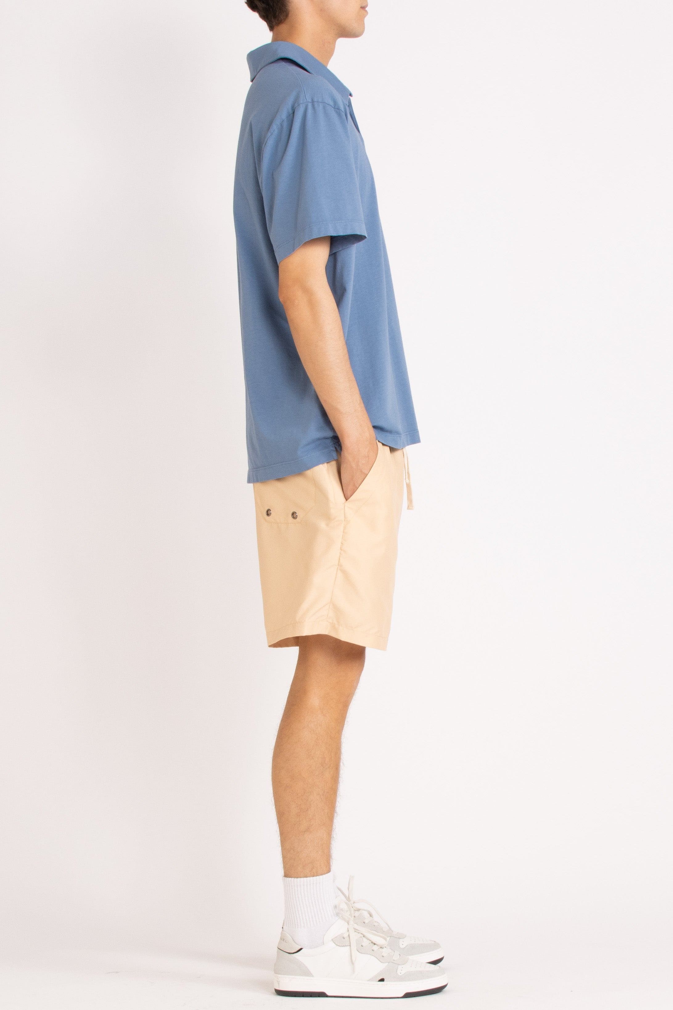 Kit Supima Cotton Polo