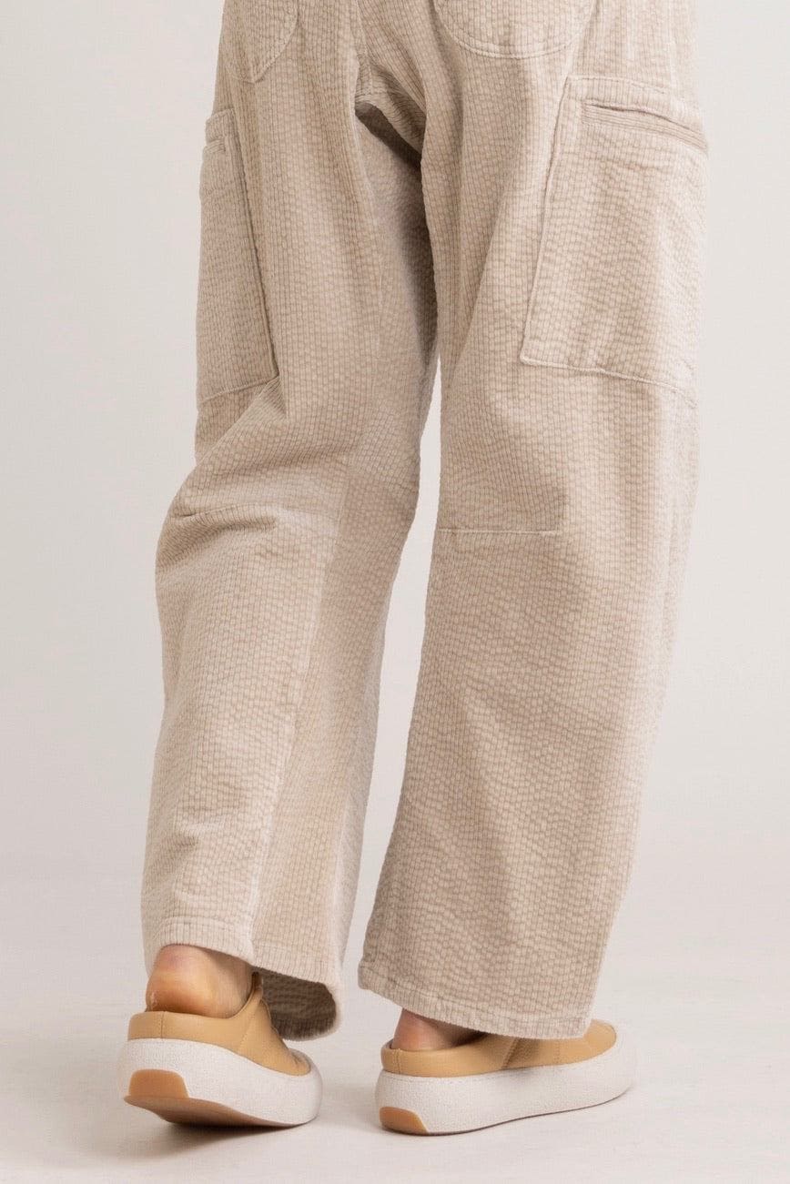 Orlando Slip-On Sneaker