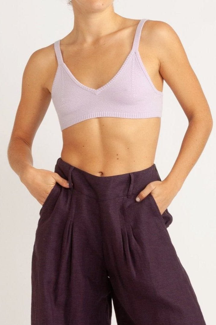 lilac