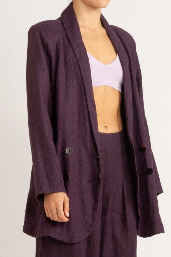 lilac