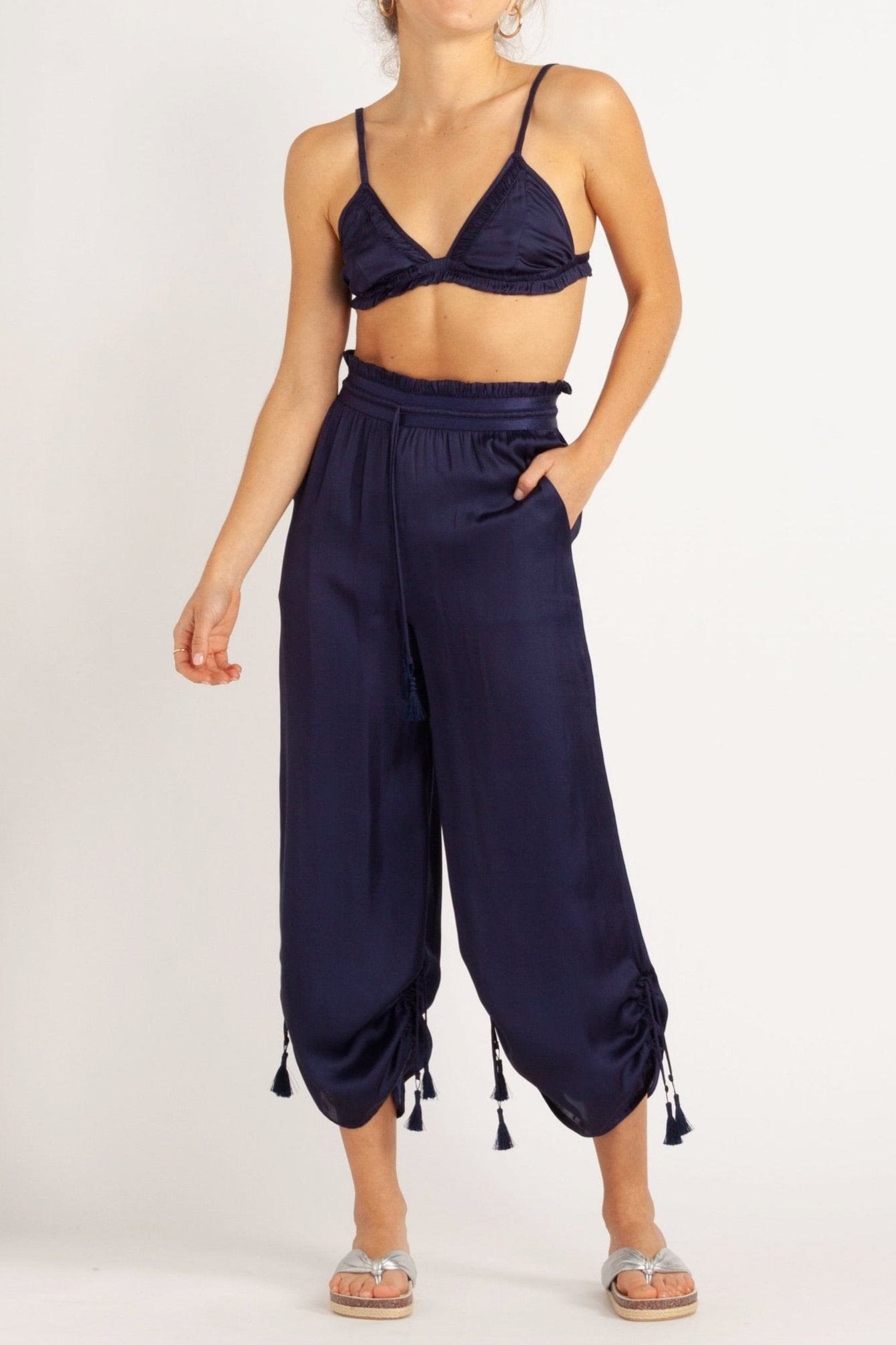 Suri Bralette