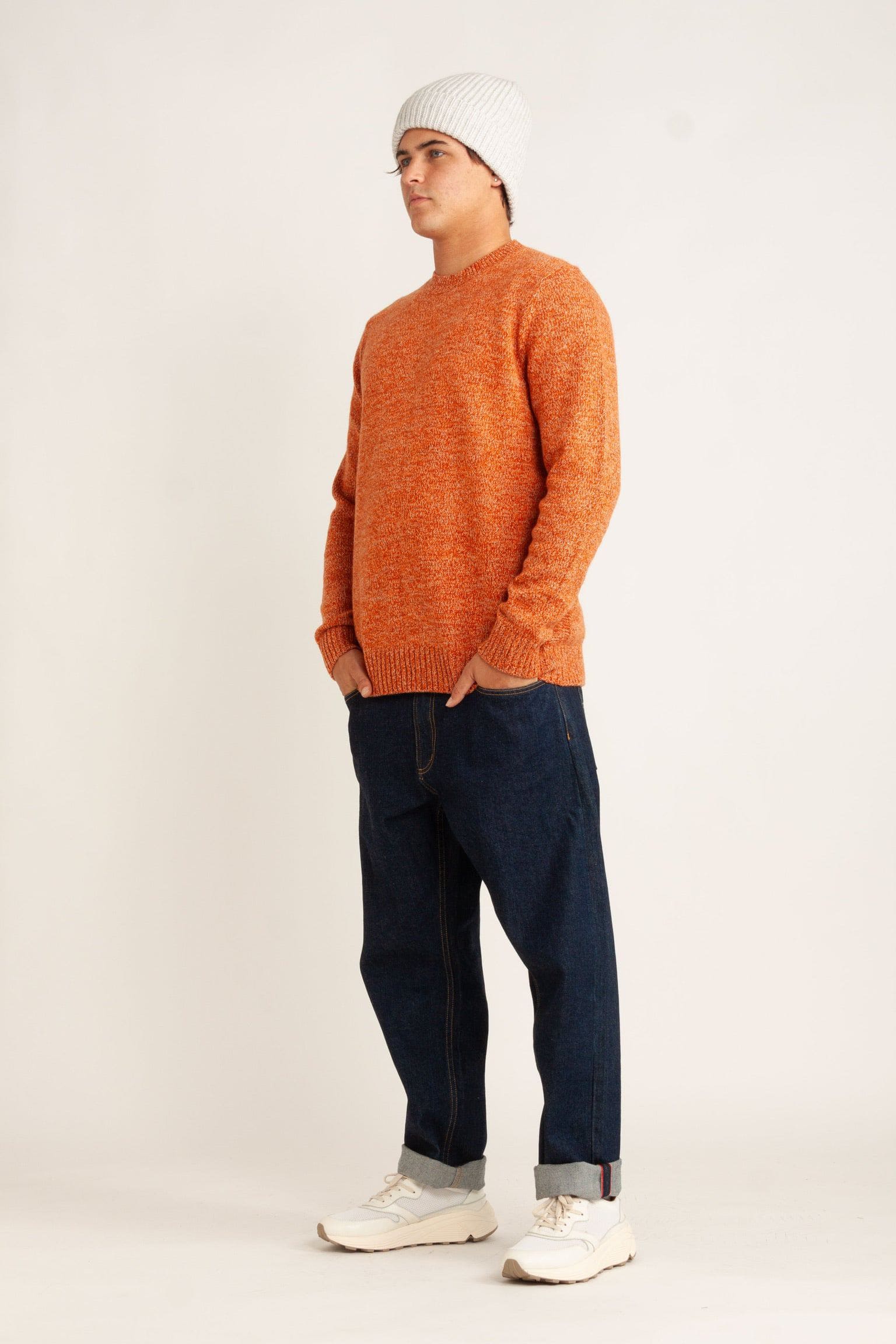 Adler Jean