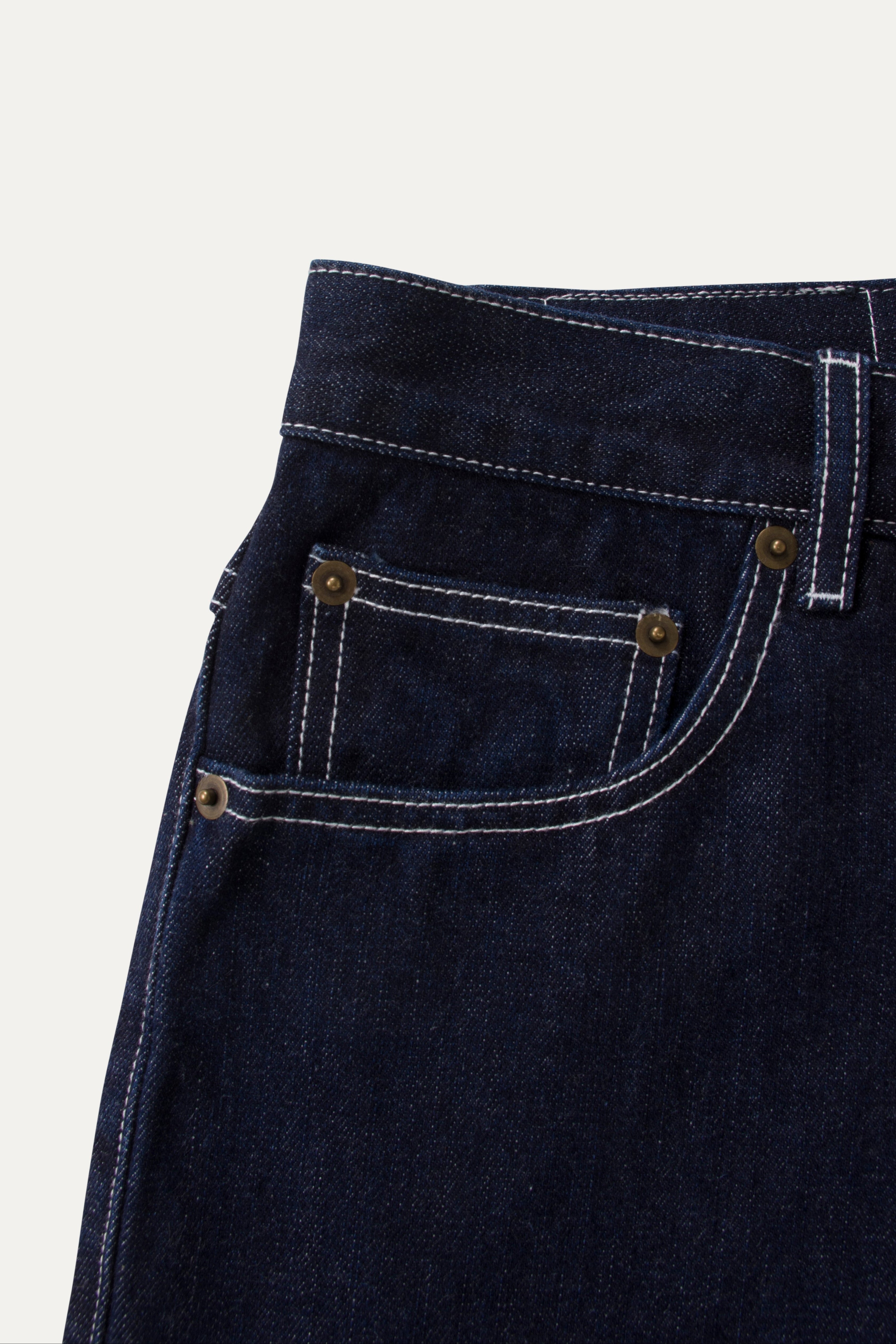 Amsterdam Pant