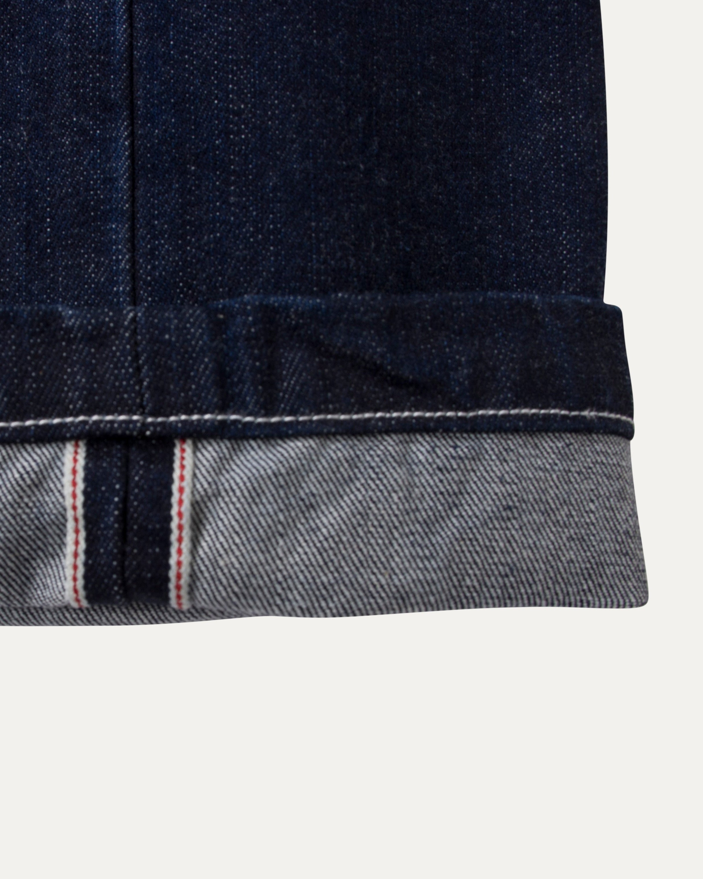 Amsterdam Pant