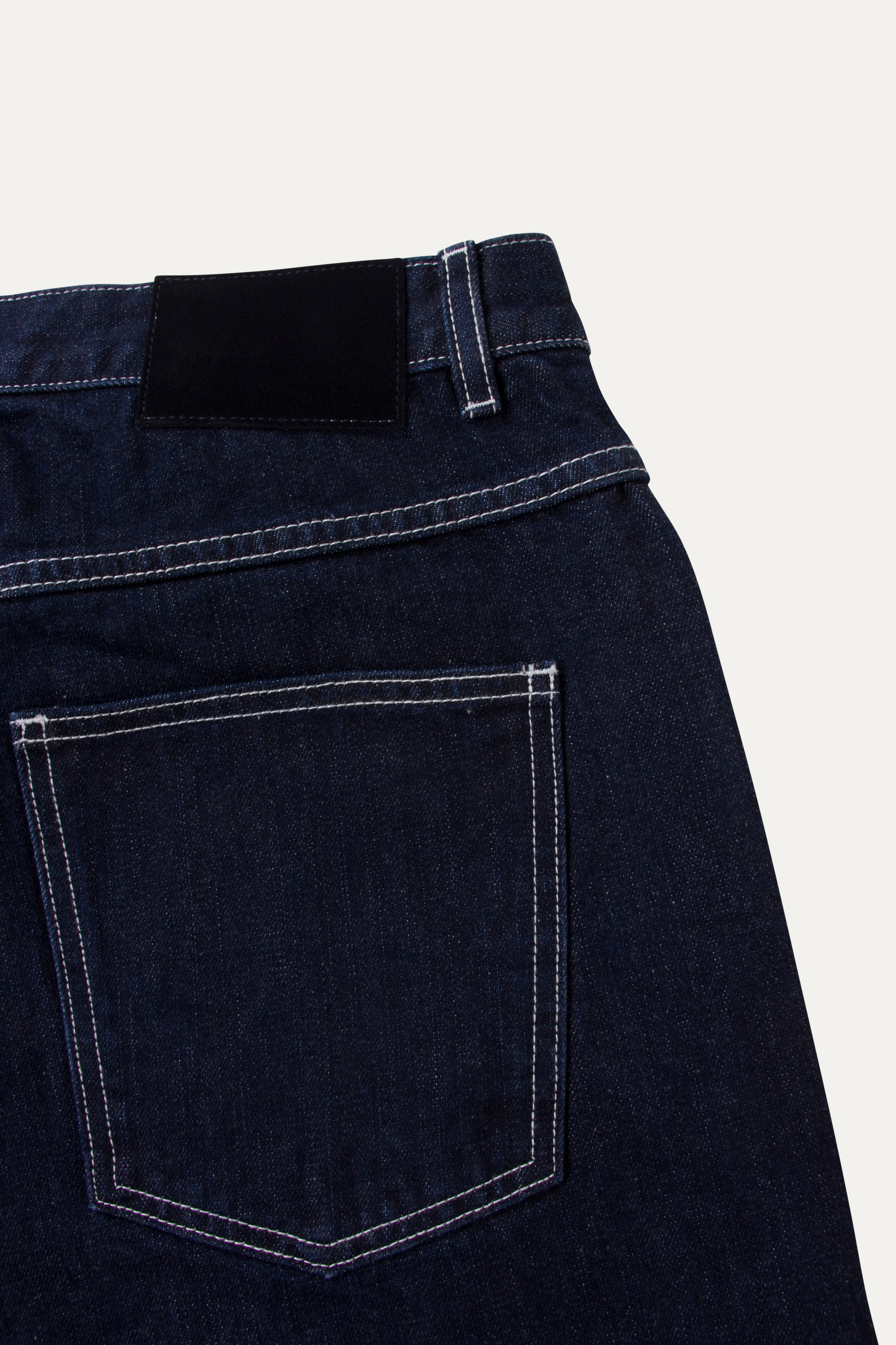 Amsterdam Pant