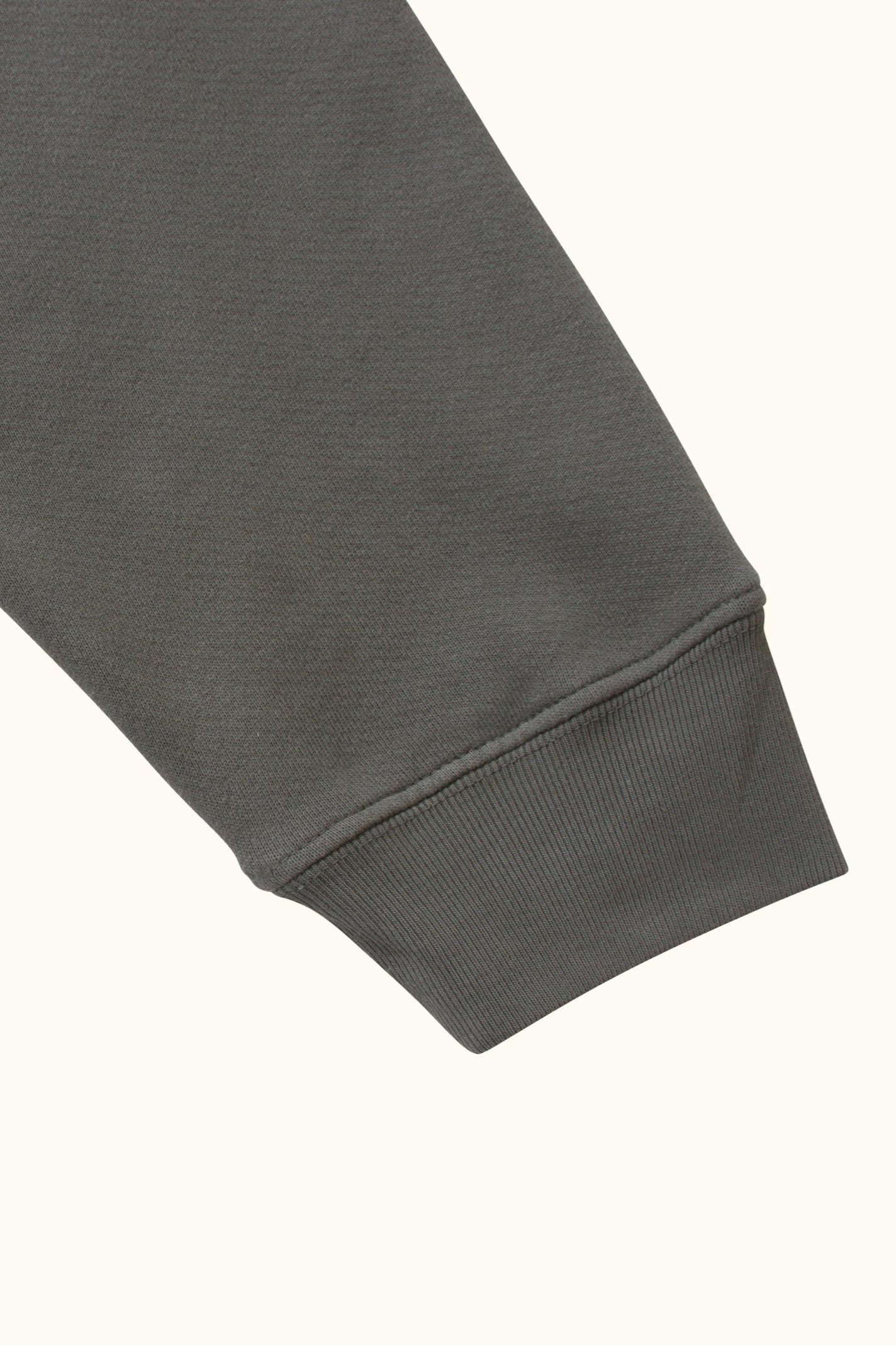 Axel Crew Neck Sweater