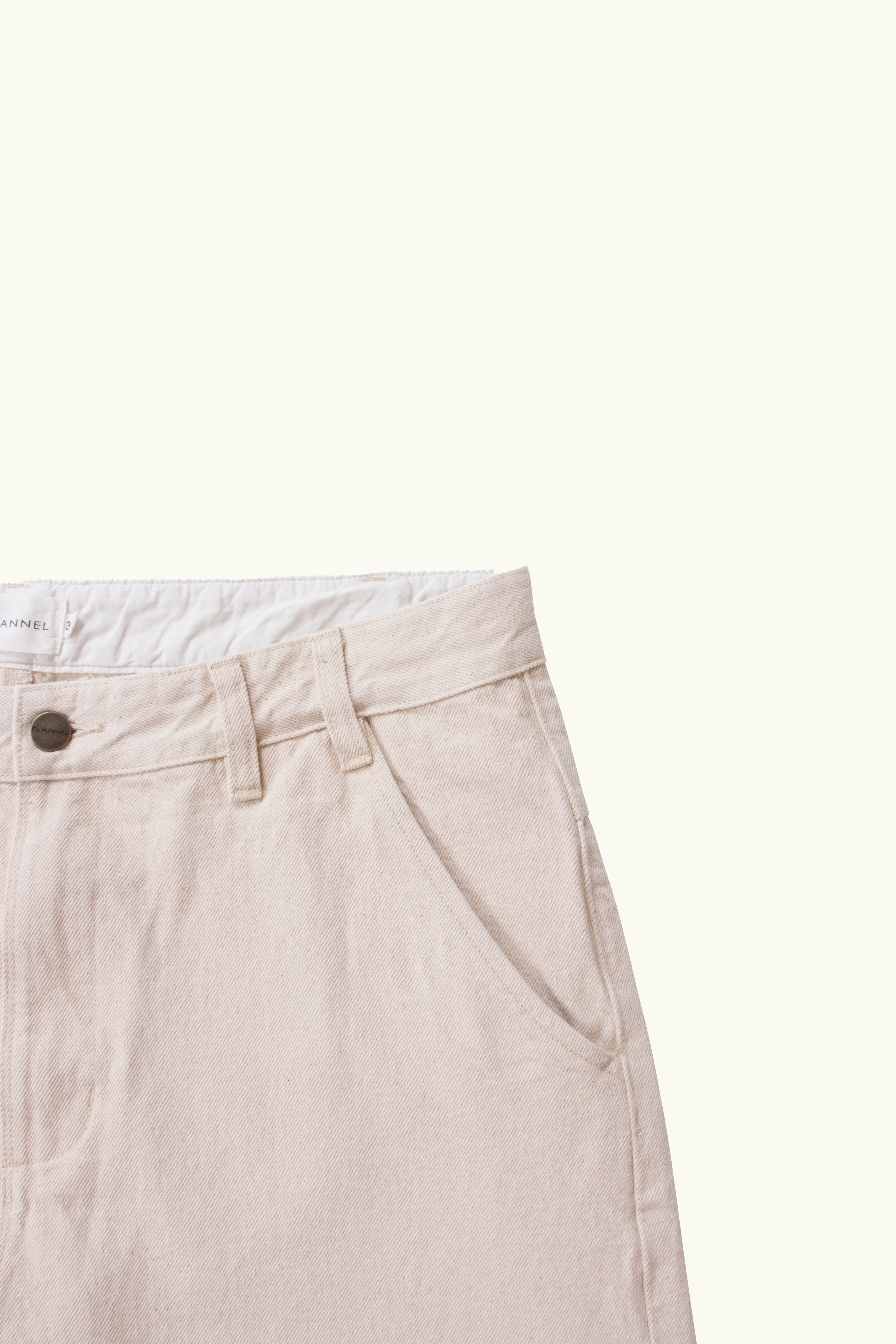 Harris Pant