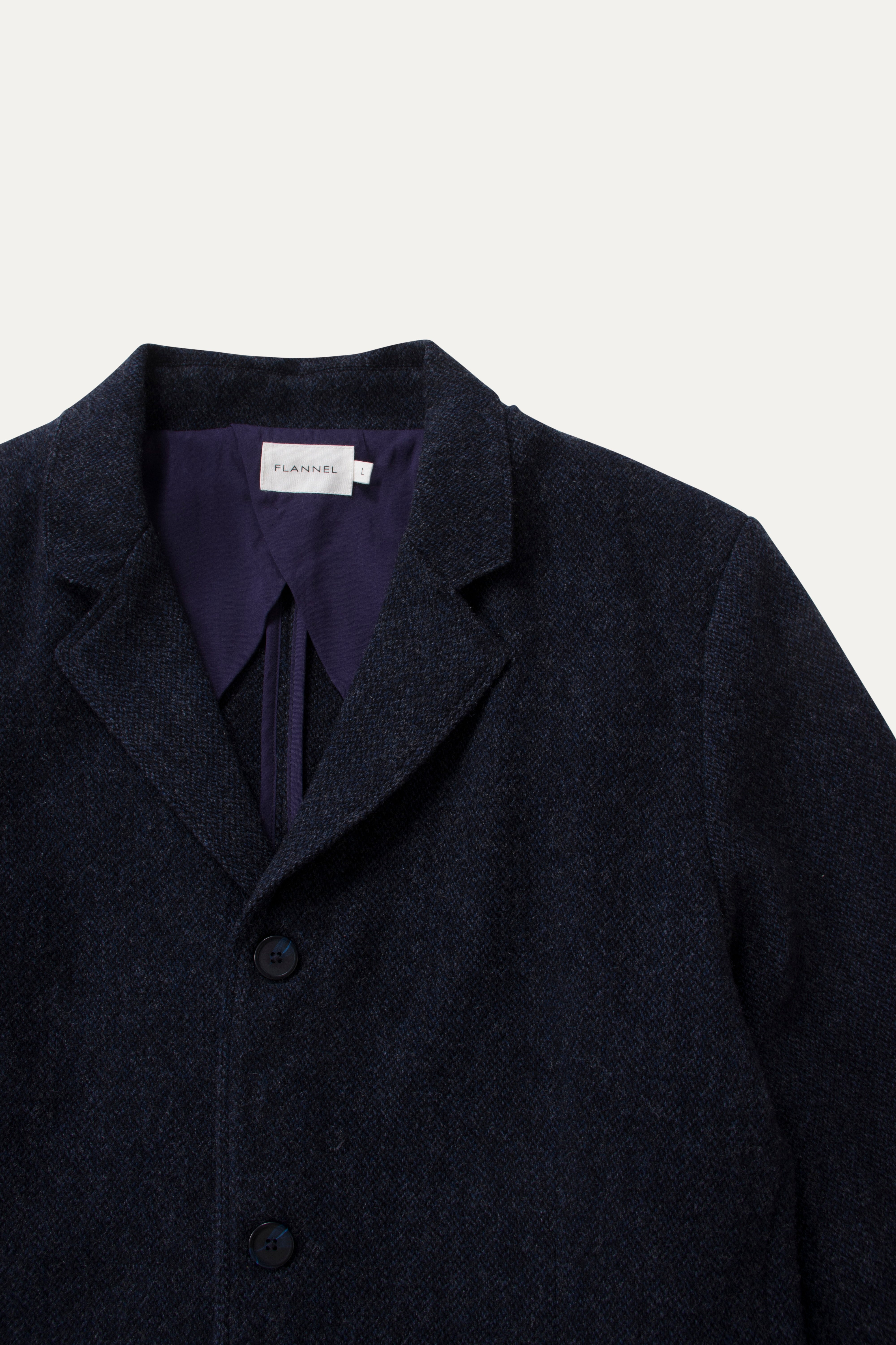 Renegade Blazer