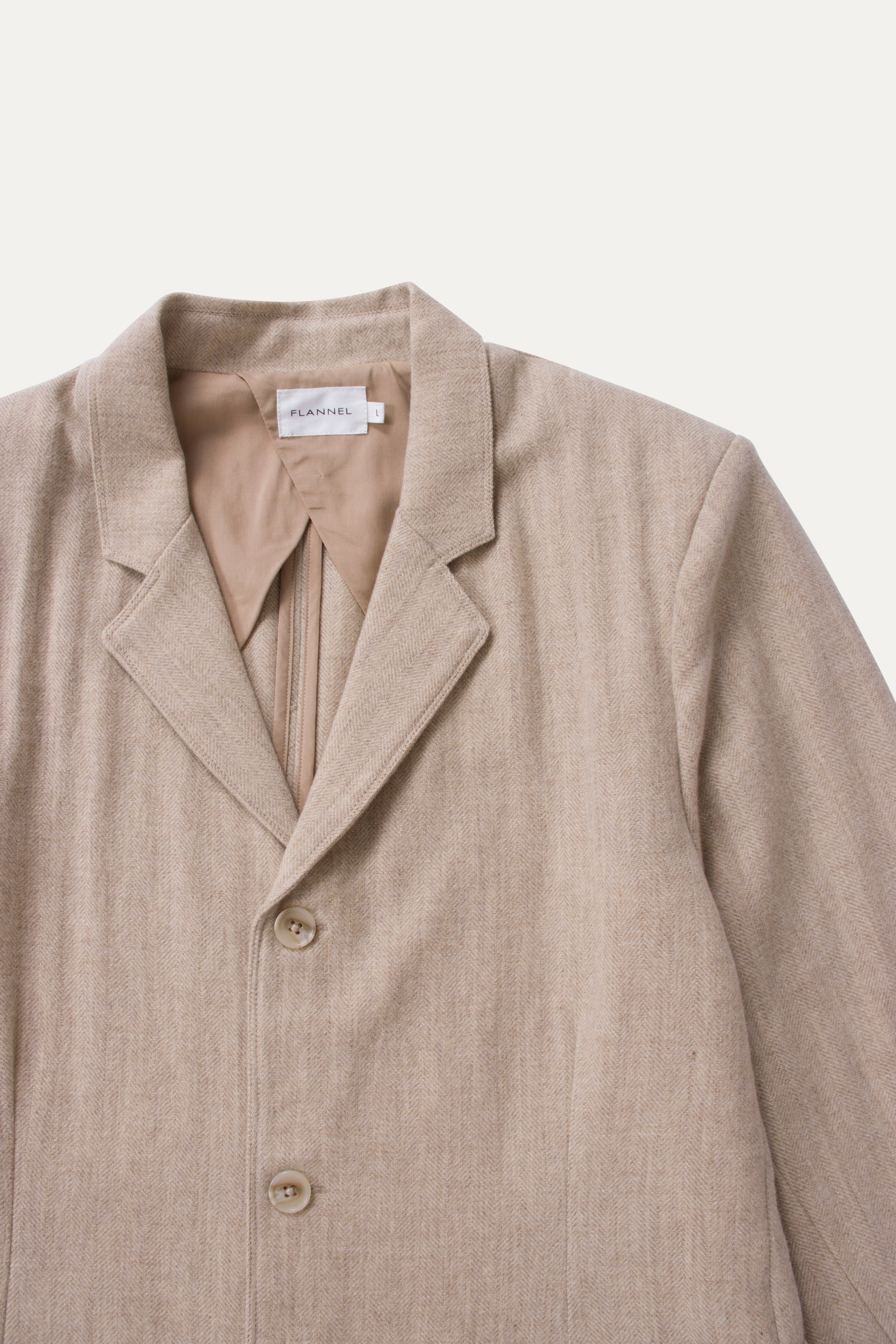 Renegade Blazer