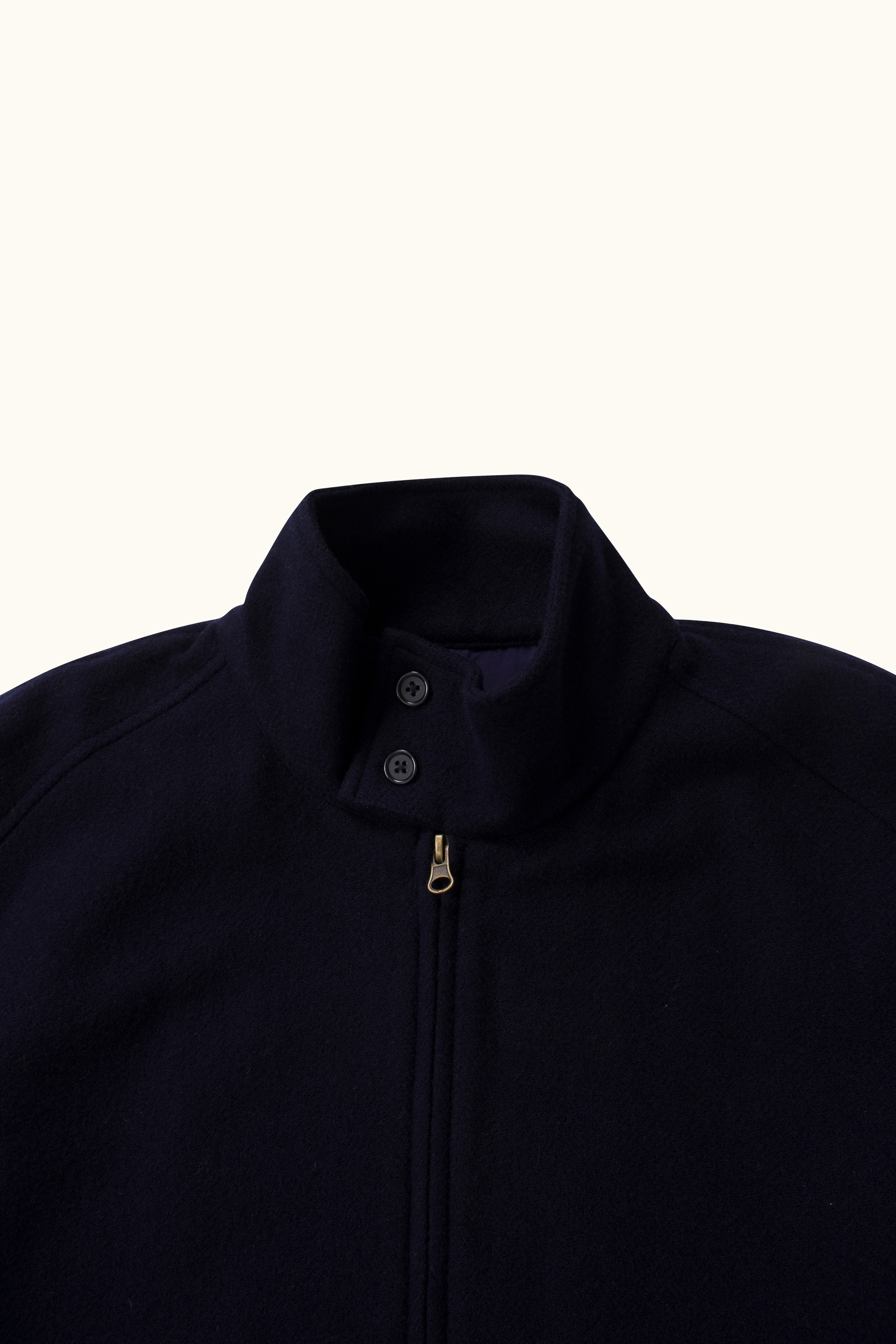 Munro Jacket
