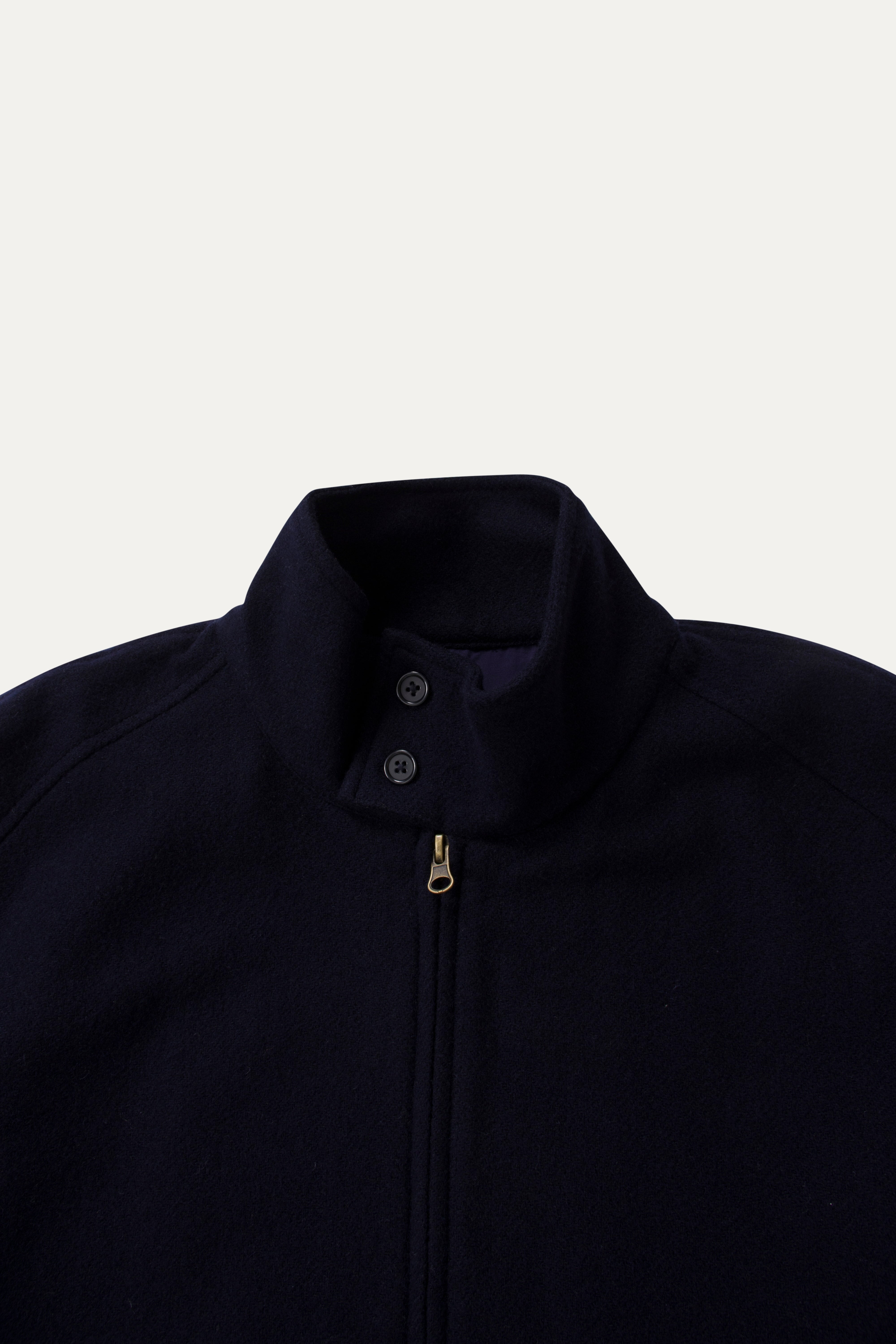 Munro Jacket