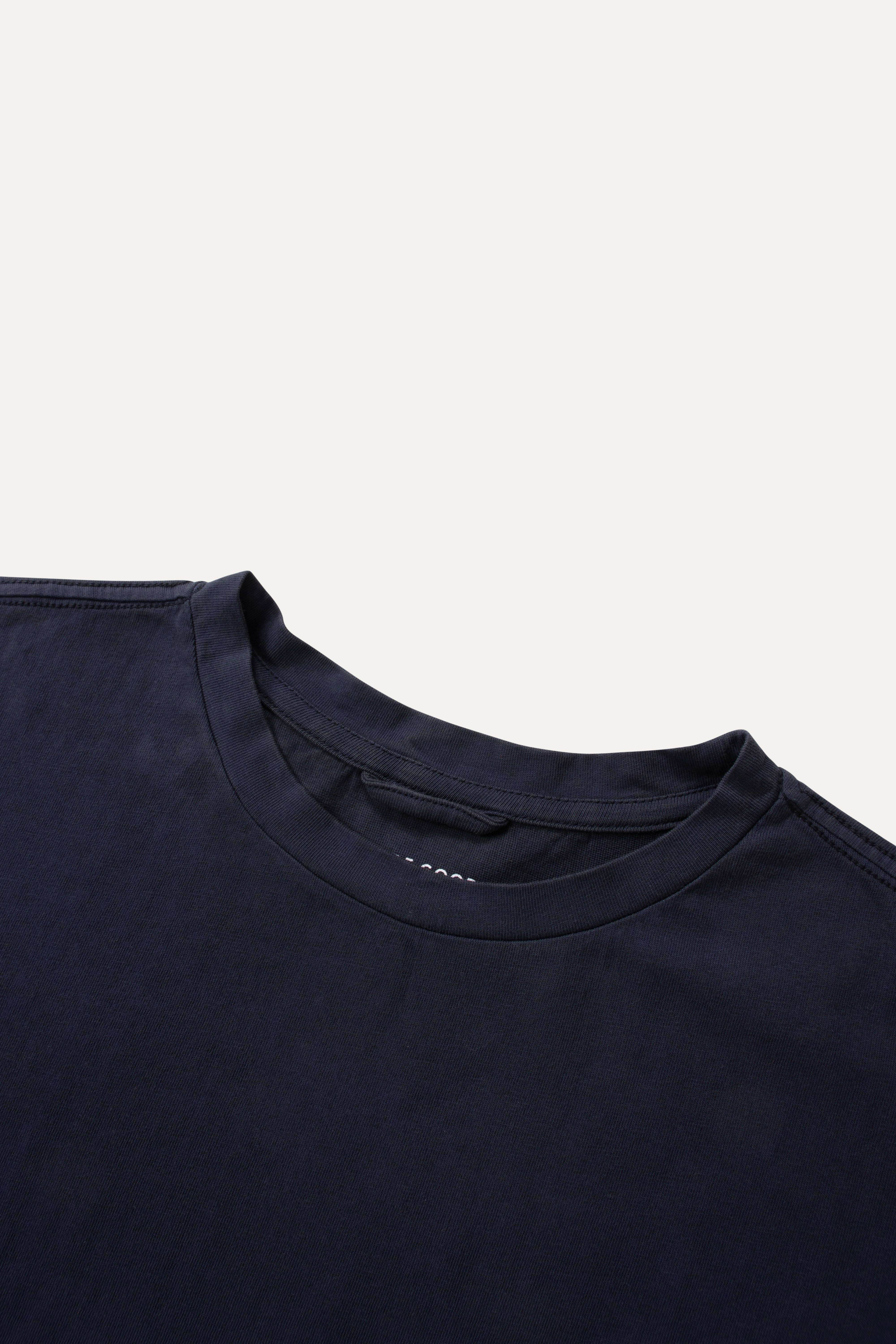 Repare Goods Boxy T-Shirt