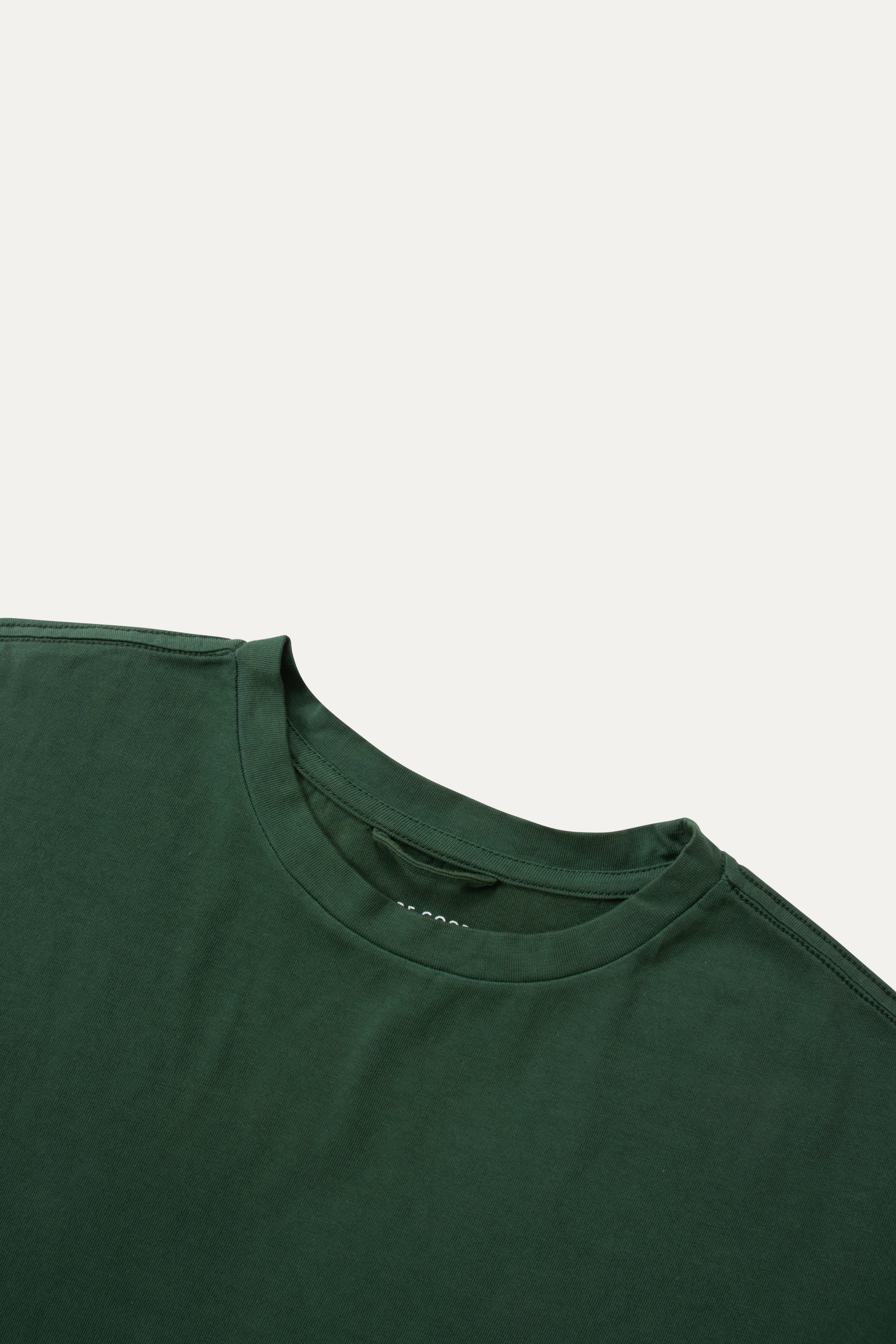 Repare Goods Boxy T-Shirt