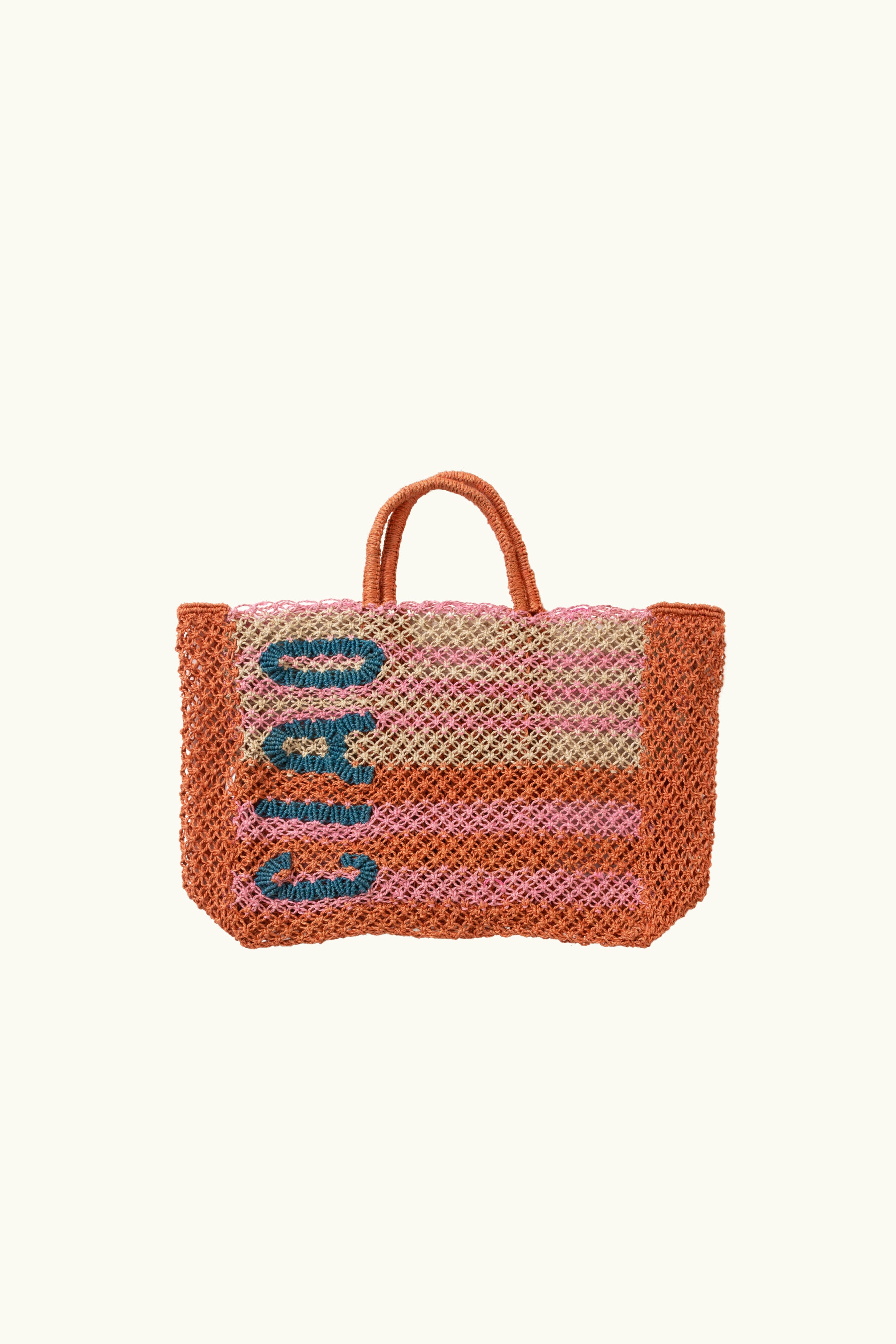 The Jacksons Ciao Bag