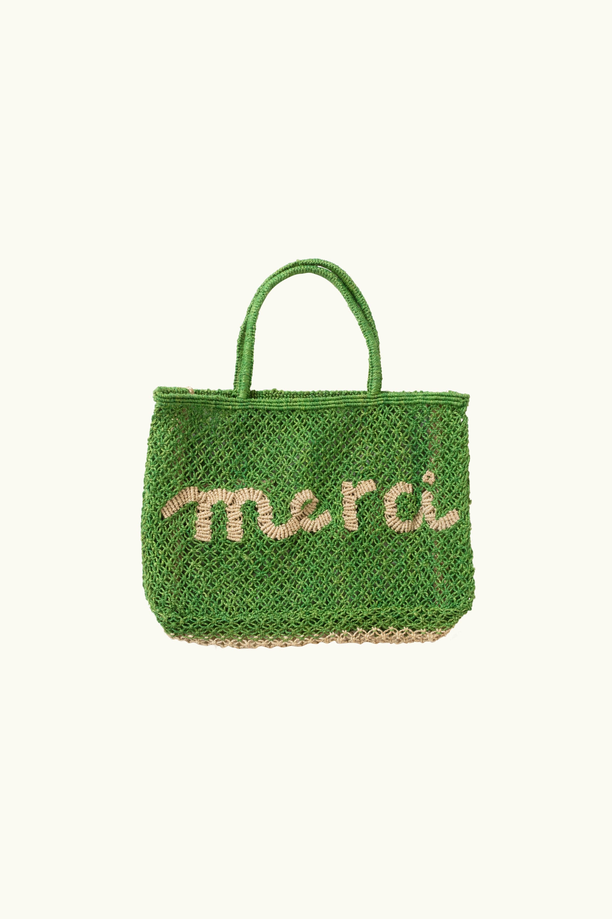 JACKSONS_BAG_MERCI.jpg?v=