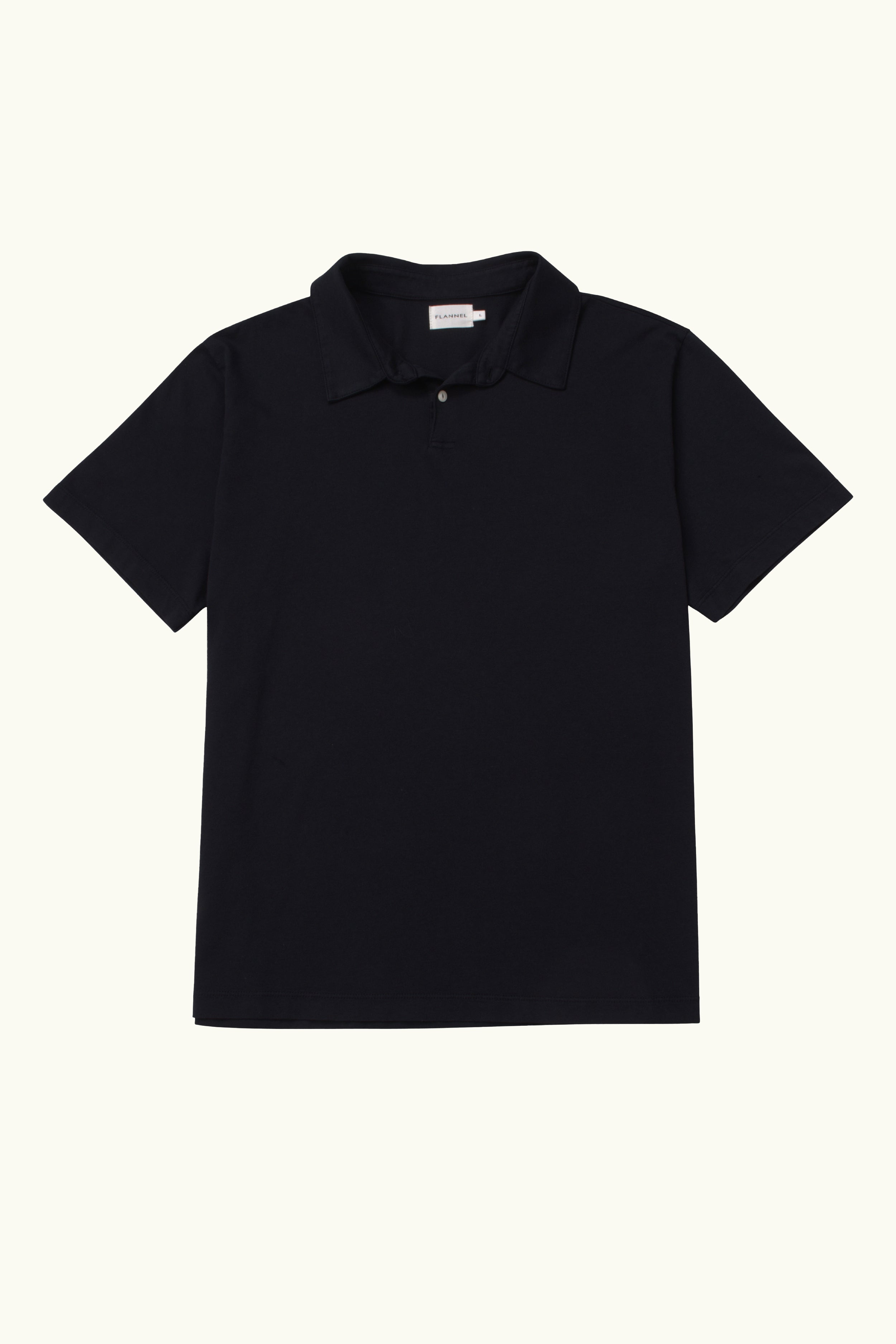 Kit Supima Cotton Polo