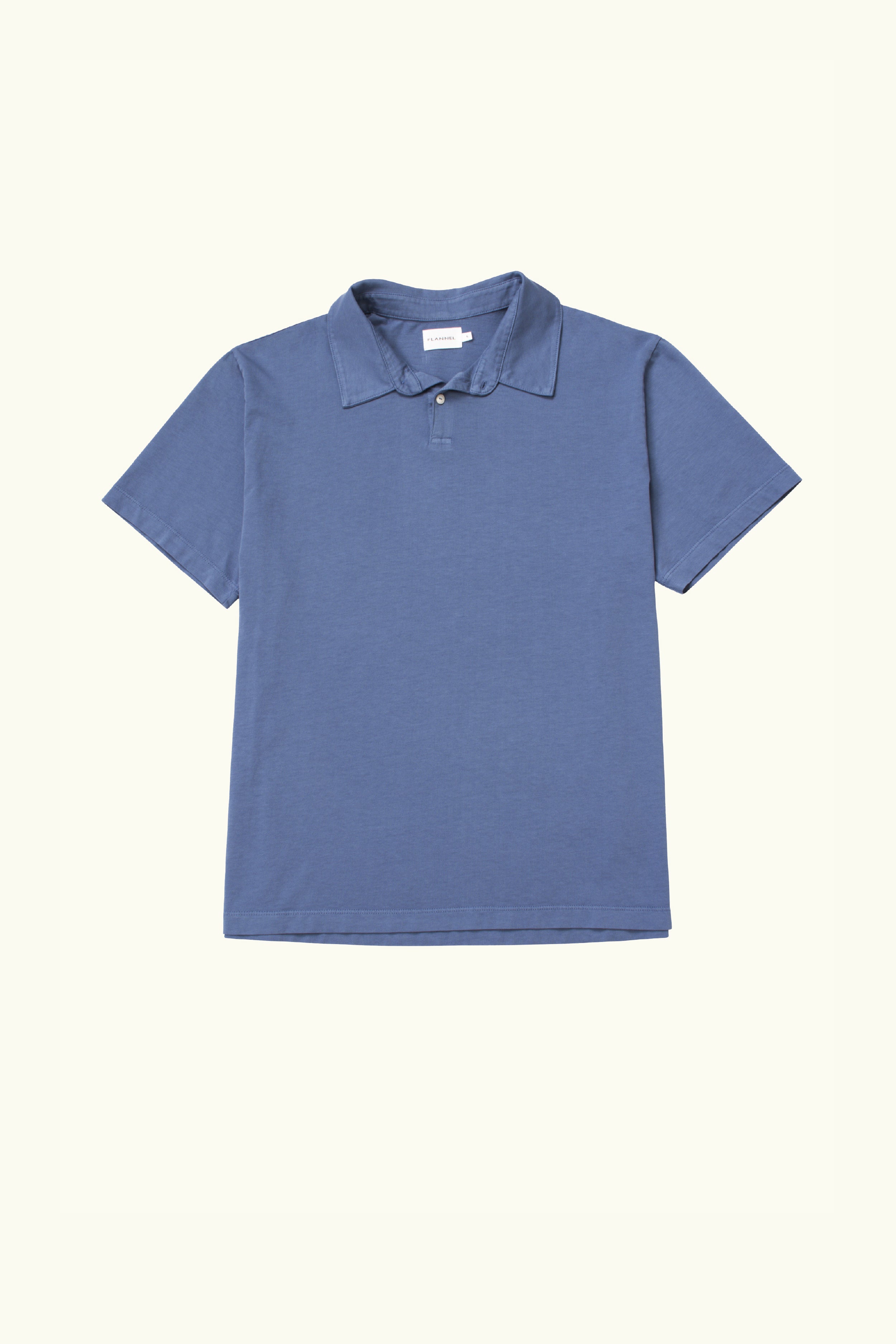 Kit Supima Cotton Polo