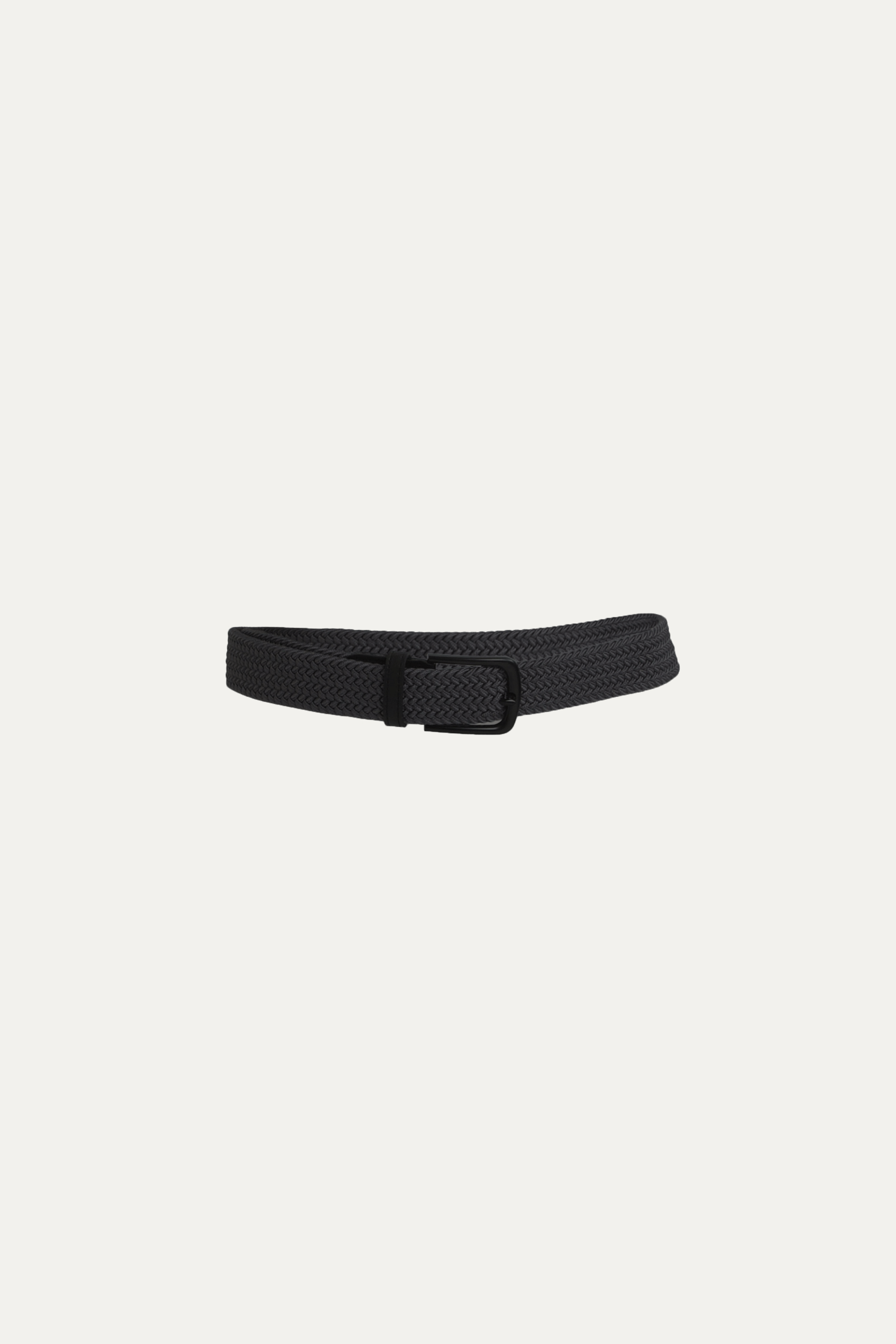 Calvin Woven Belt