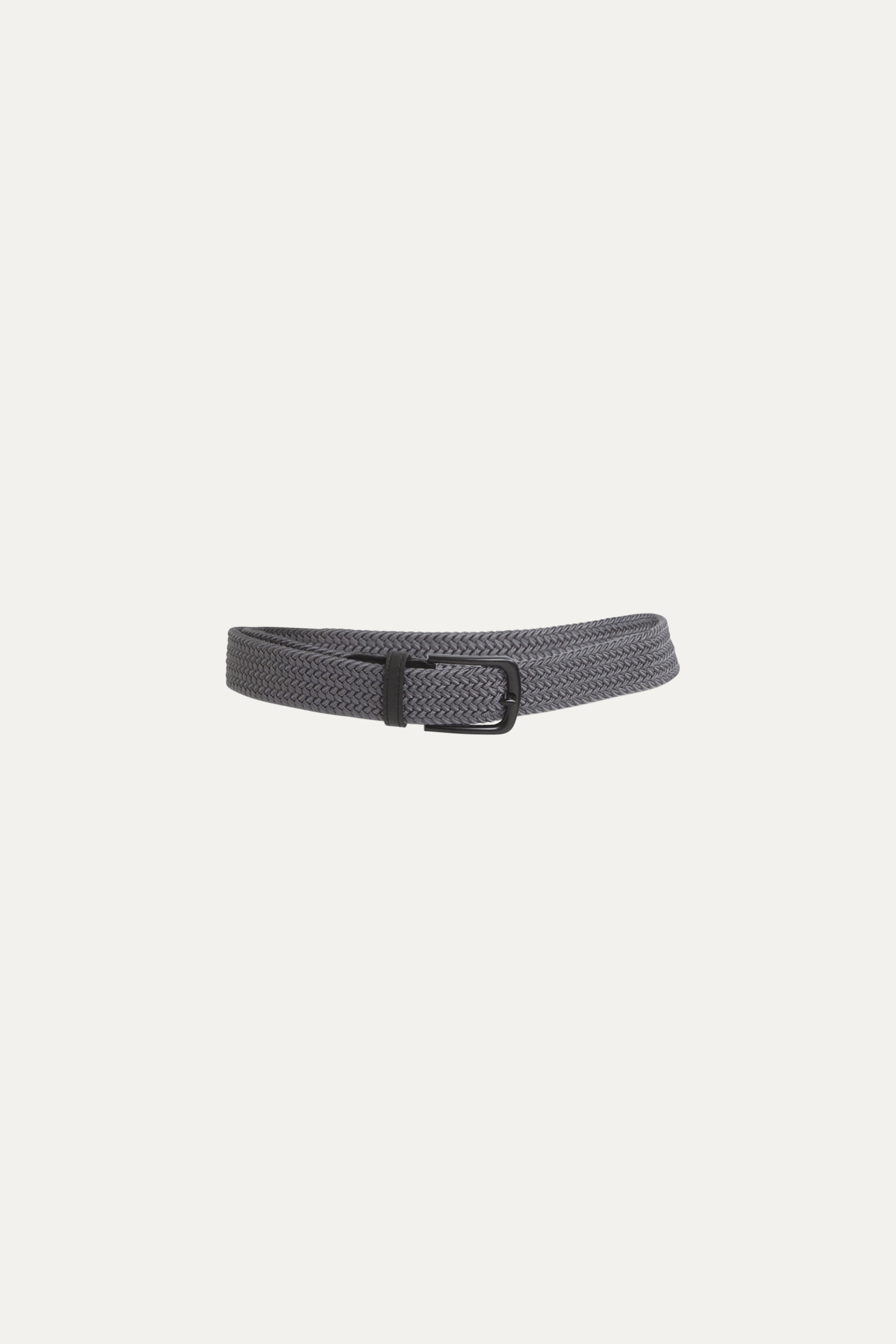 Calvin Woven Belt