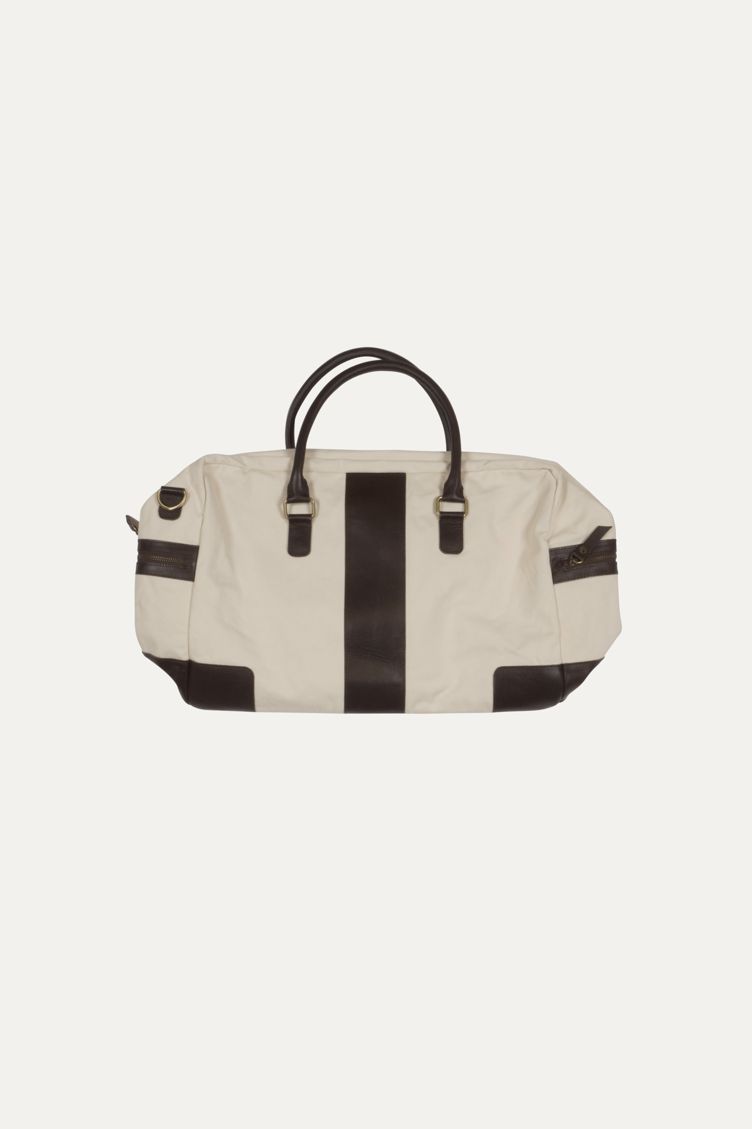 Hunter Duffel Bag