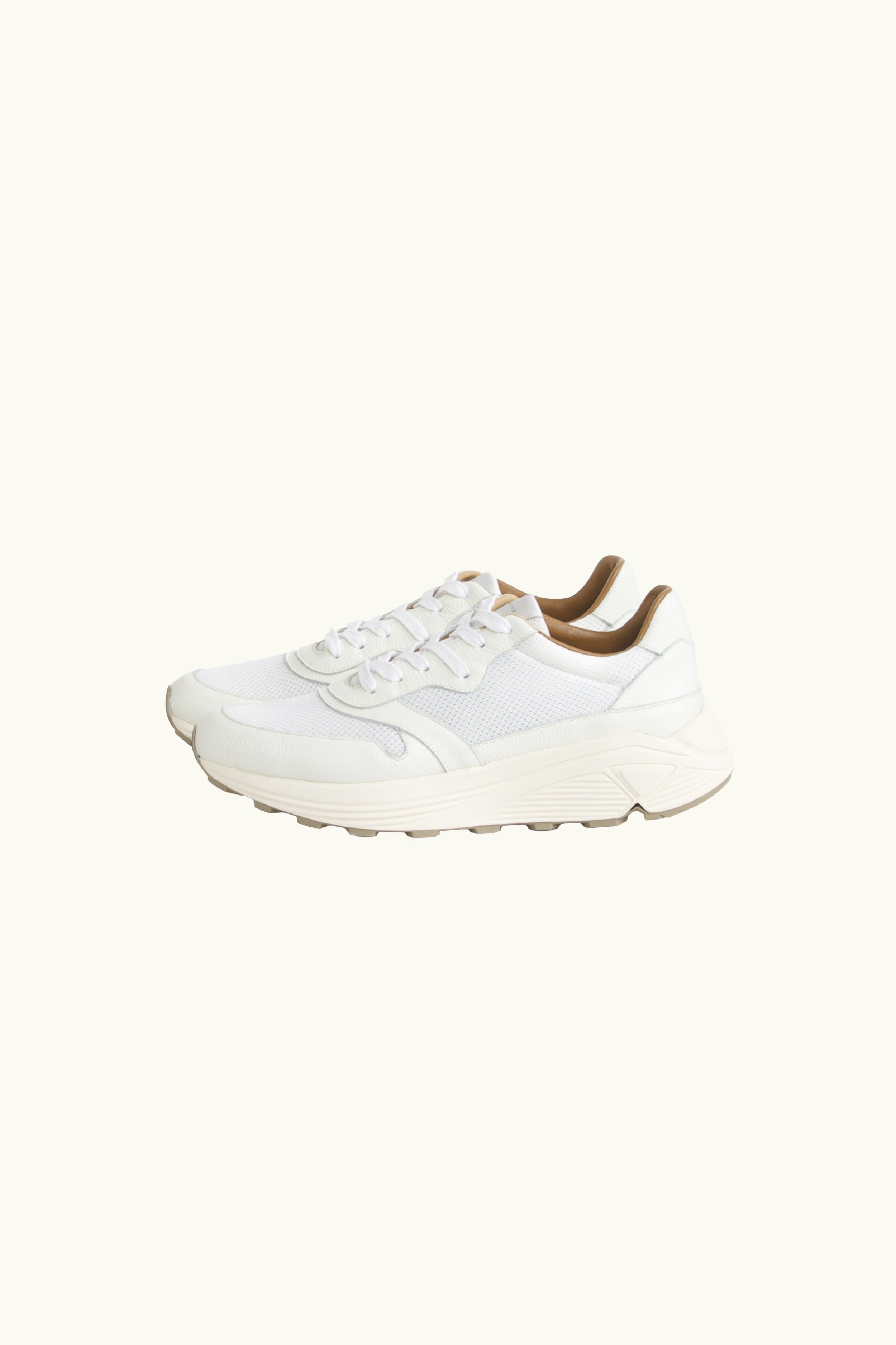 Evan Sneaker