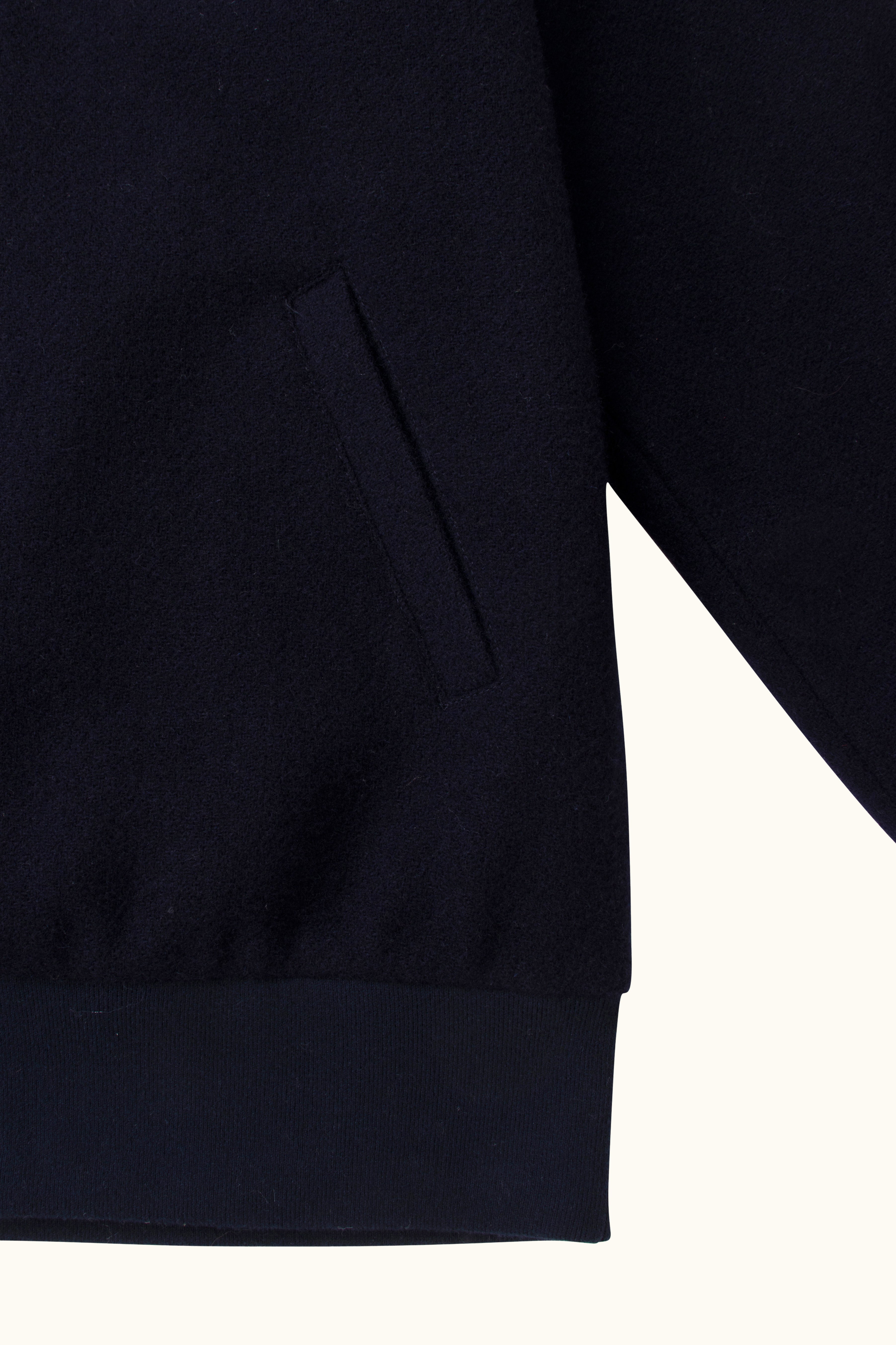 Munro Jacket
