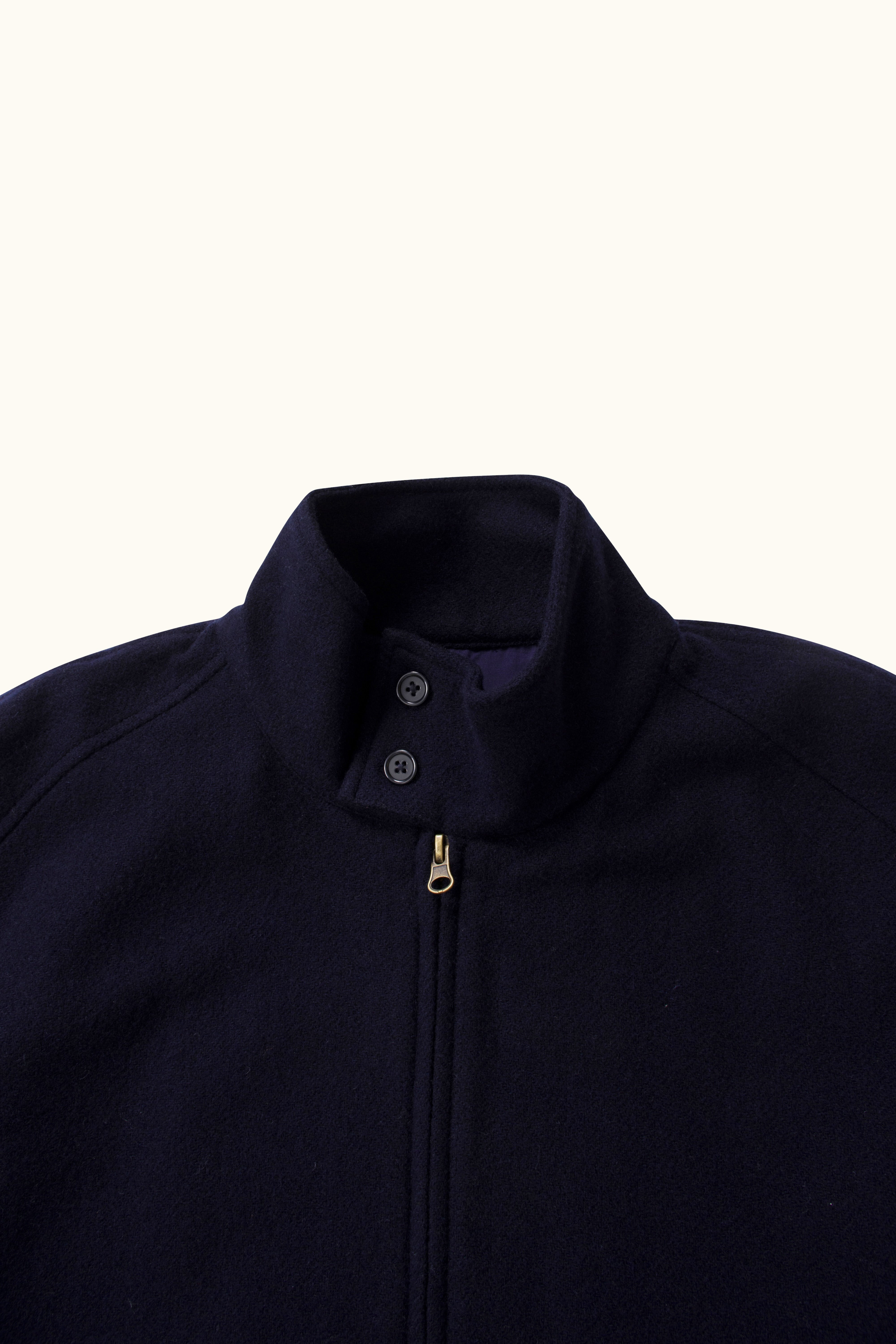Munro Jacket