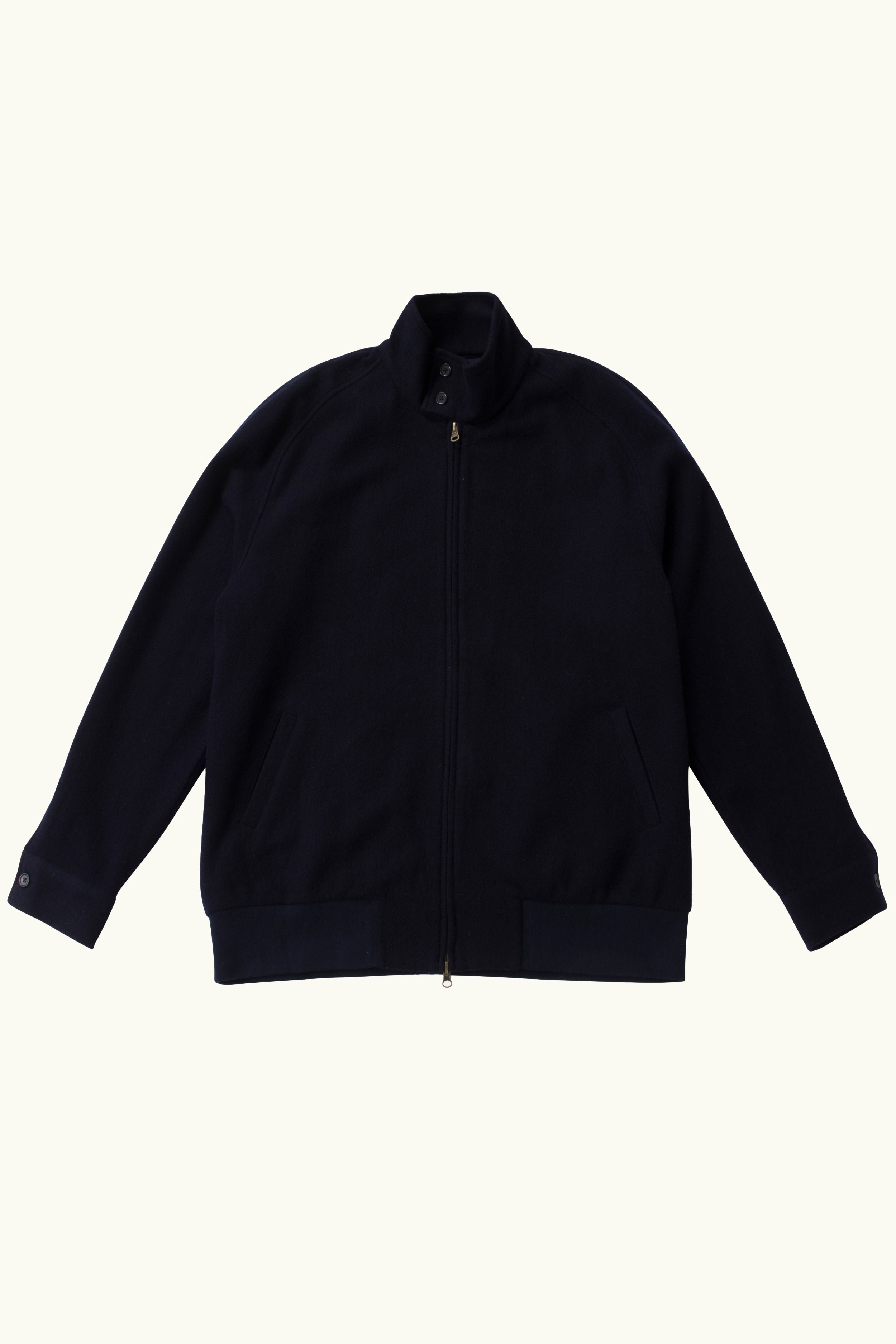 Munro Jacket