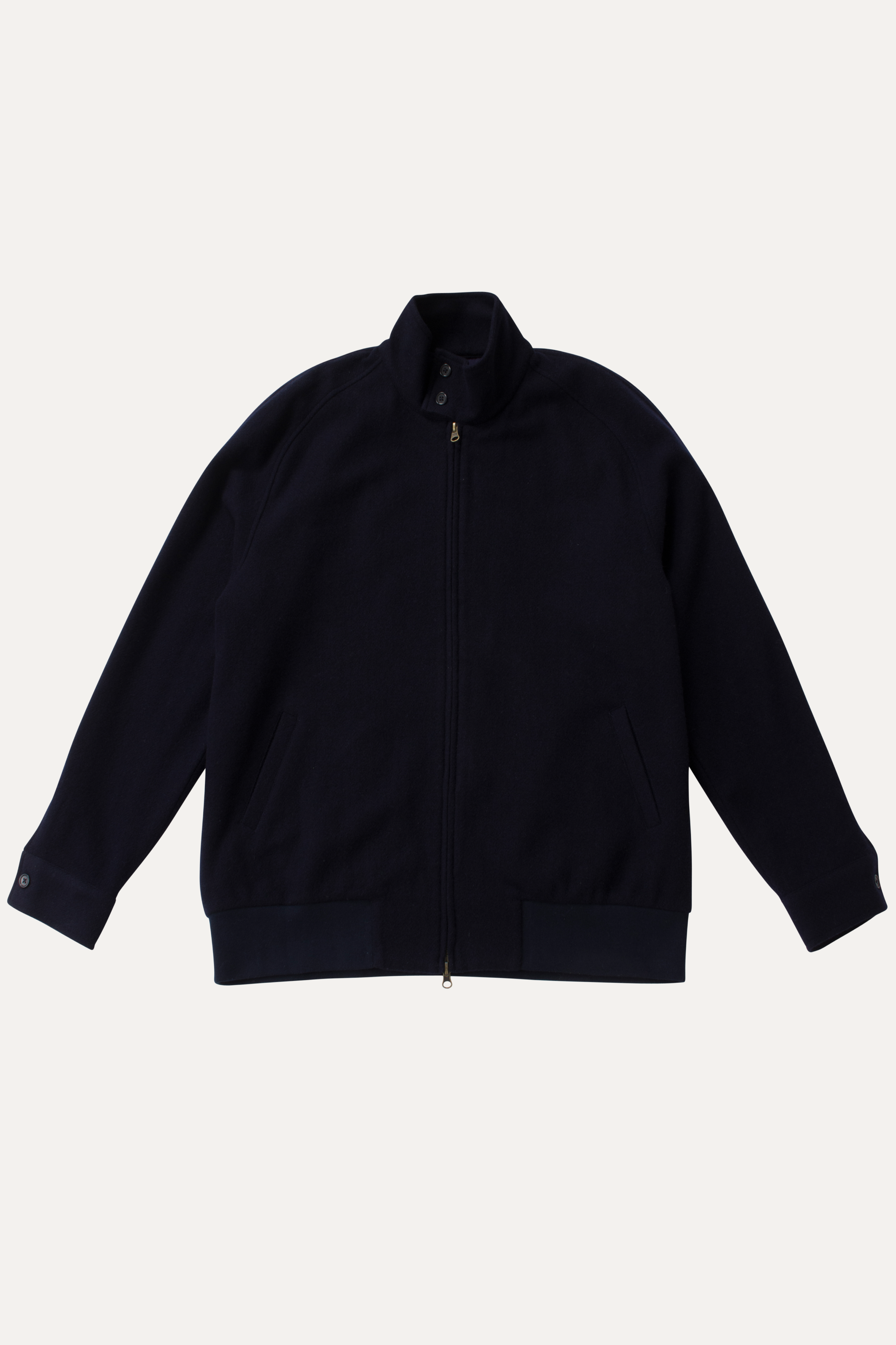 Munro Jacket