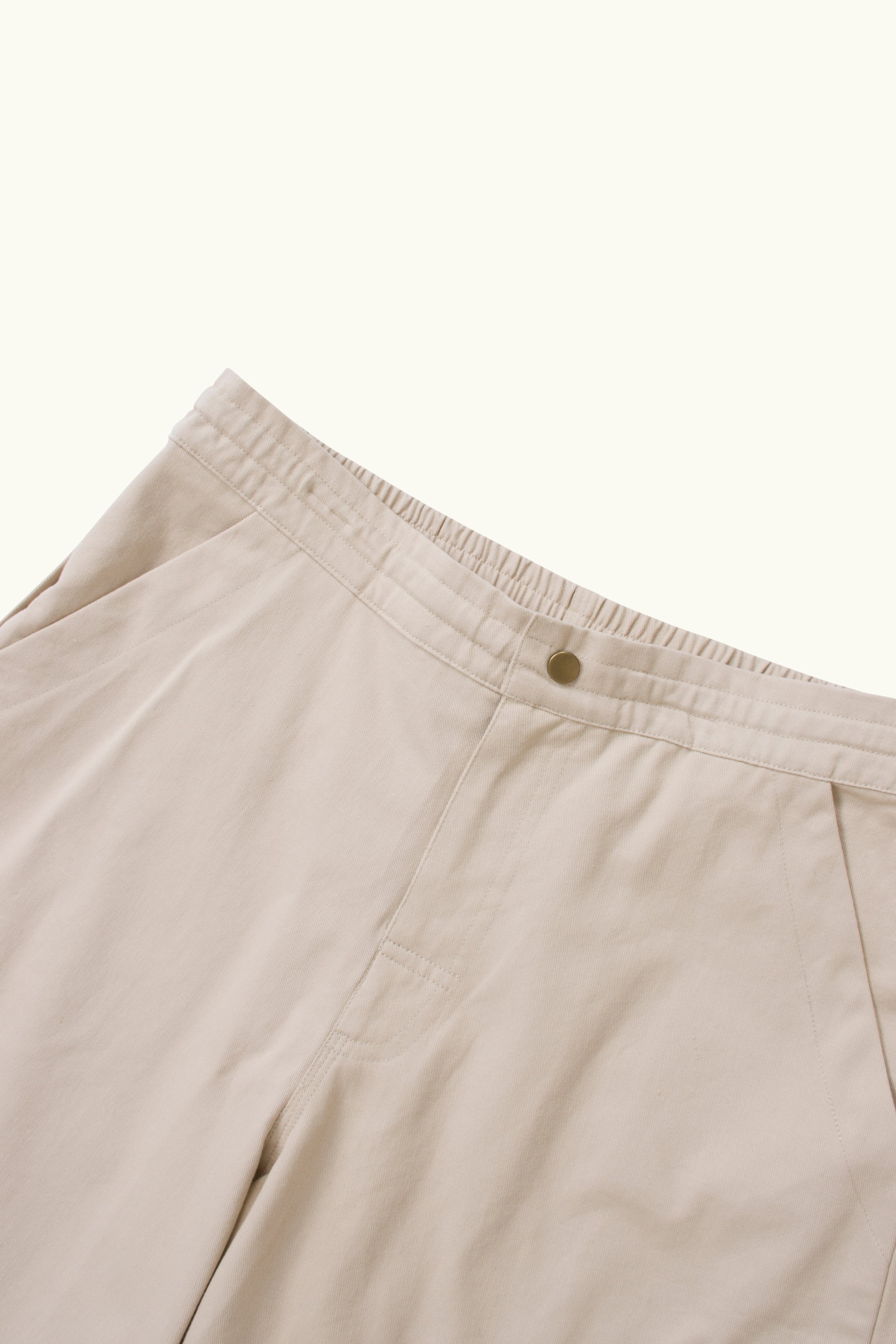 Newcastle Cotton Cargo Short