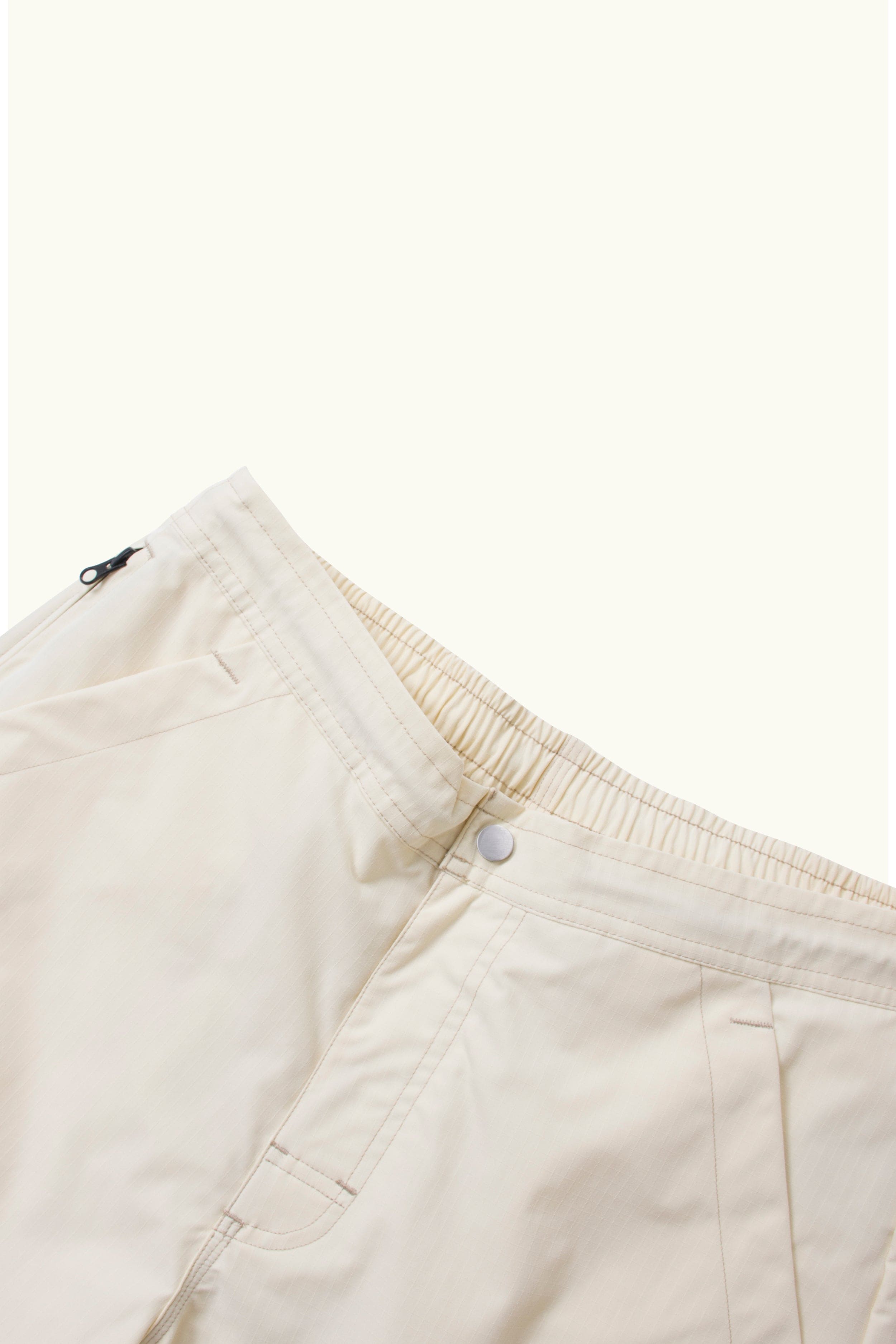 OAS Cargo Swim Short