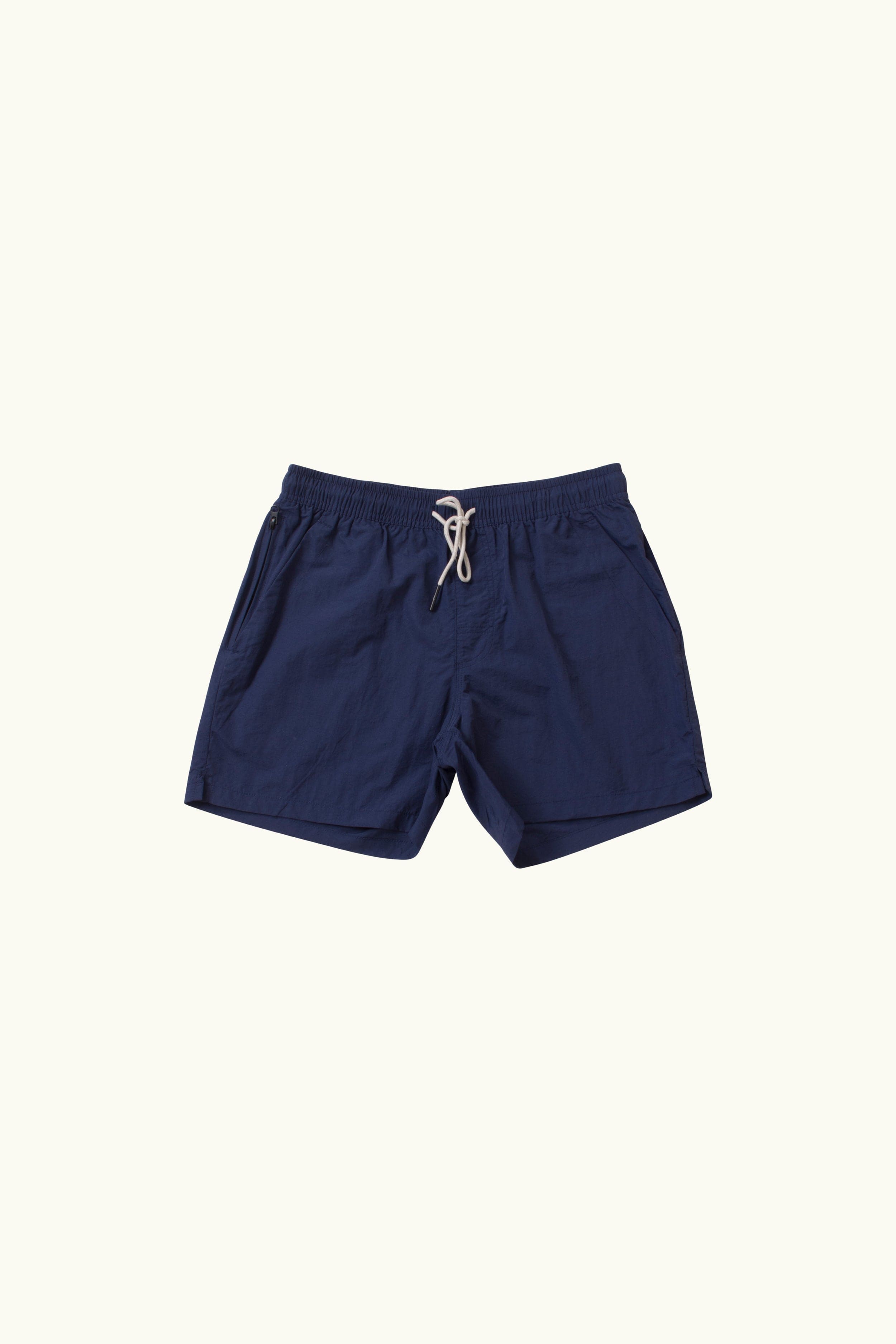 OAS Nylon Swim Short