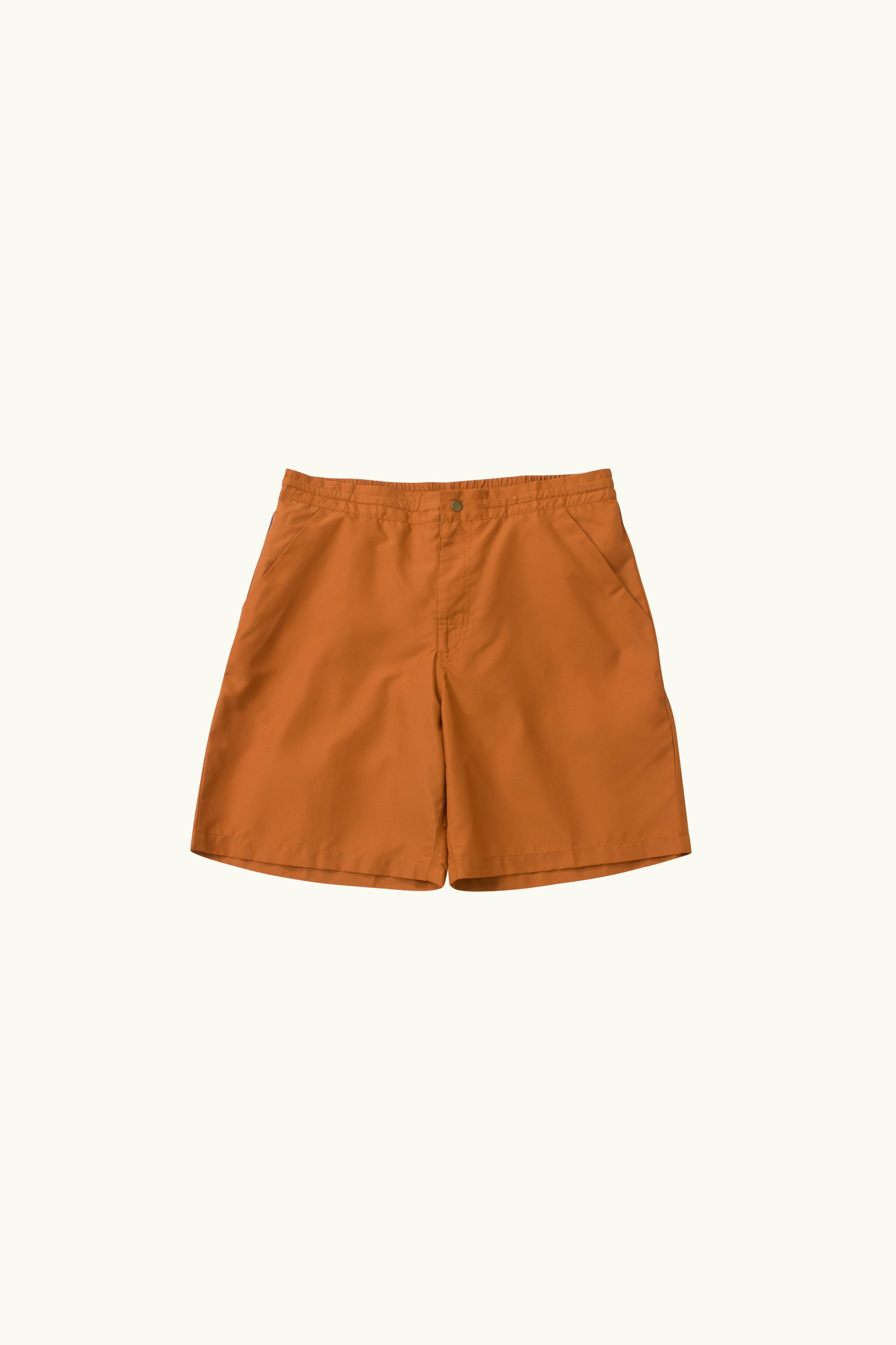 Orion Boardshort