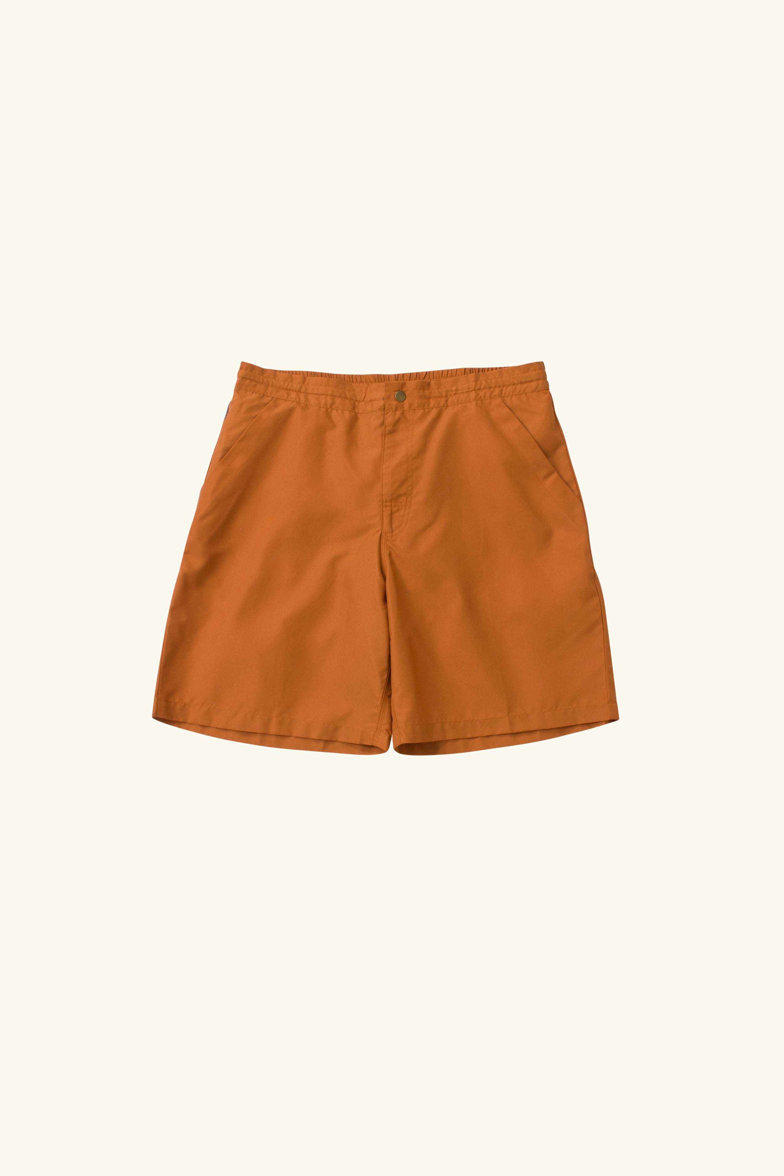 Orion Boardshort