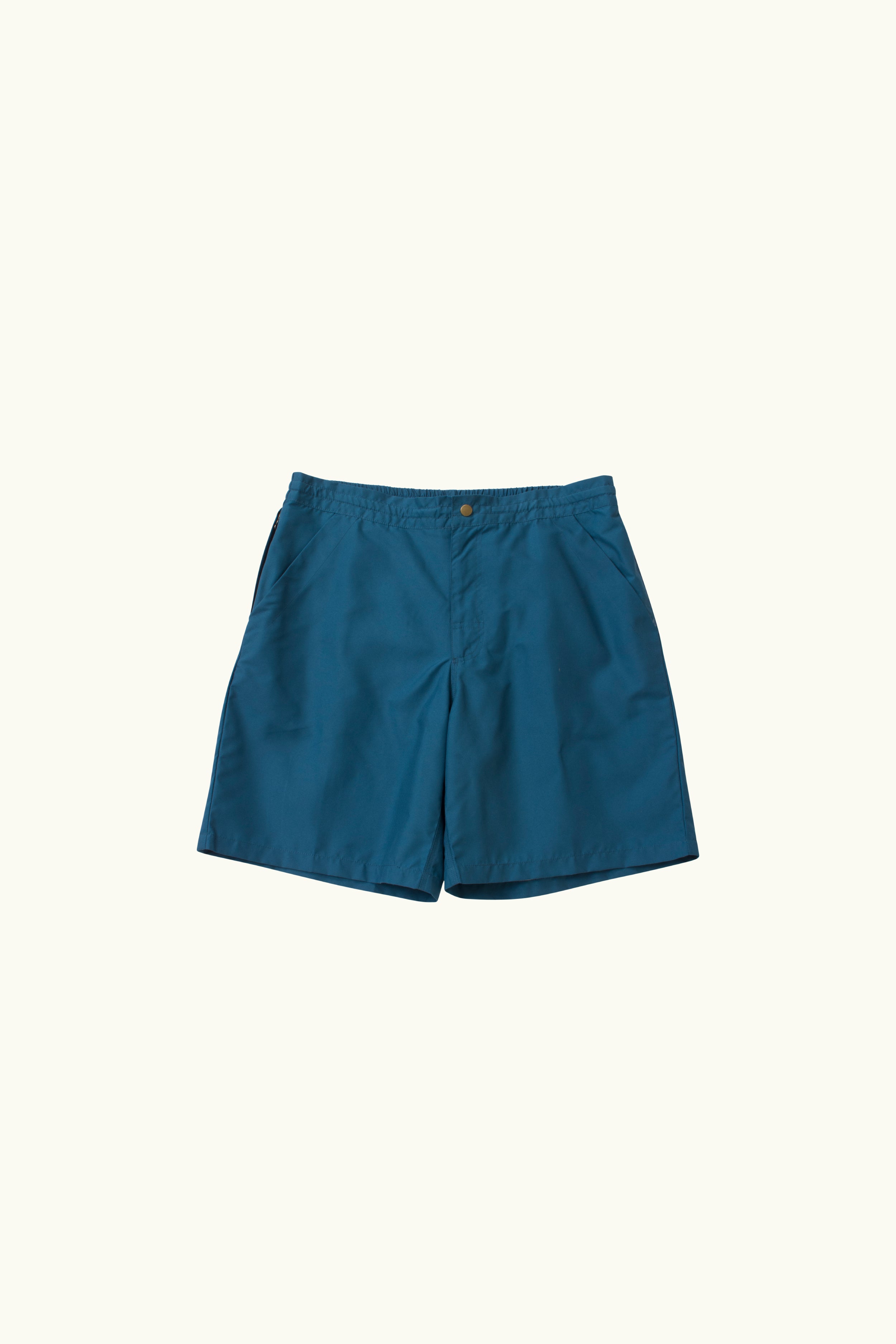 Orion Boardshort