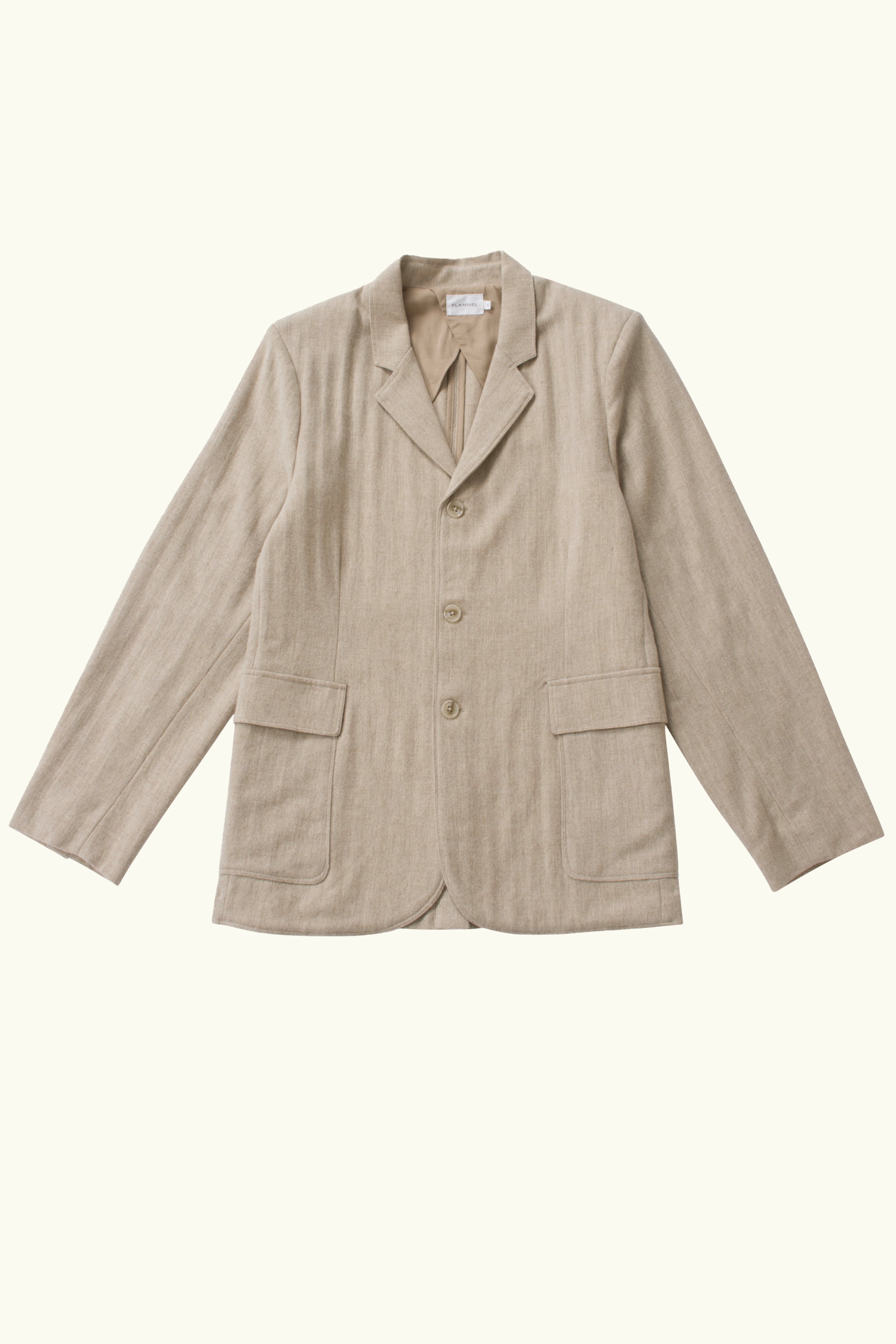 Renegade Blazer