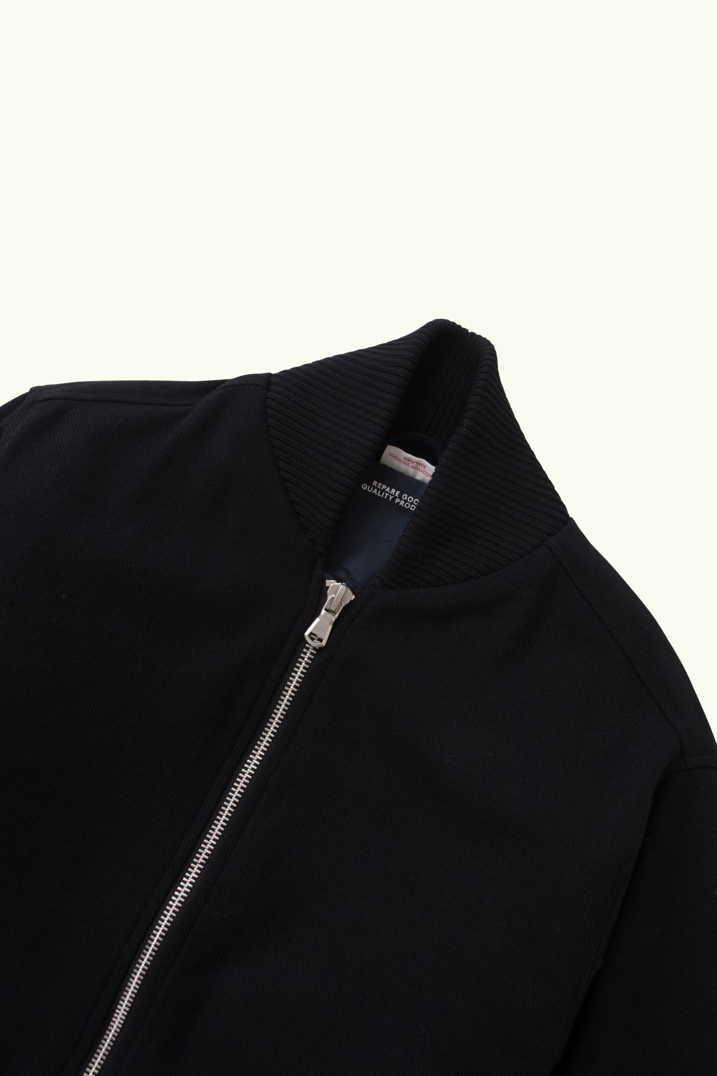 Repare Goods 018 Bomber Jacket