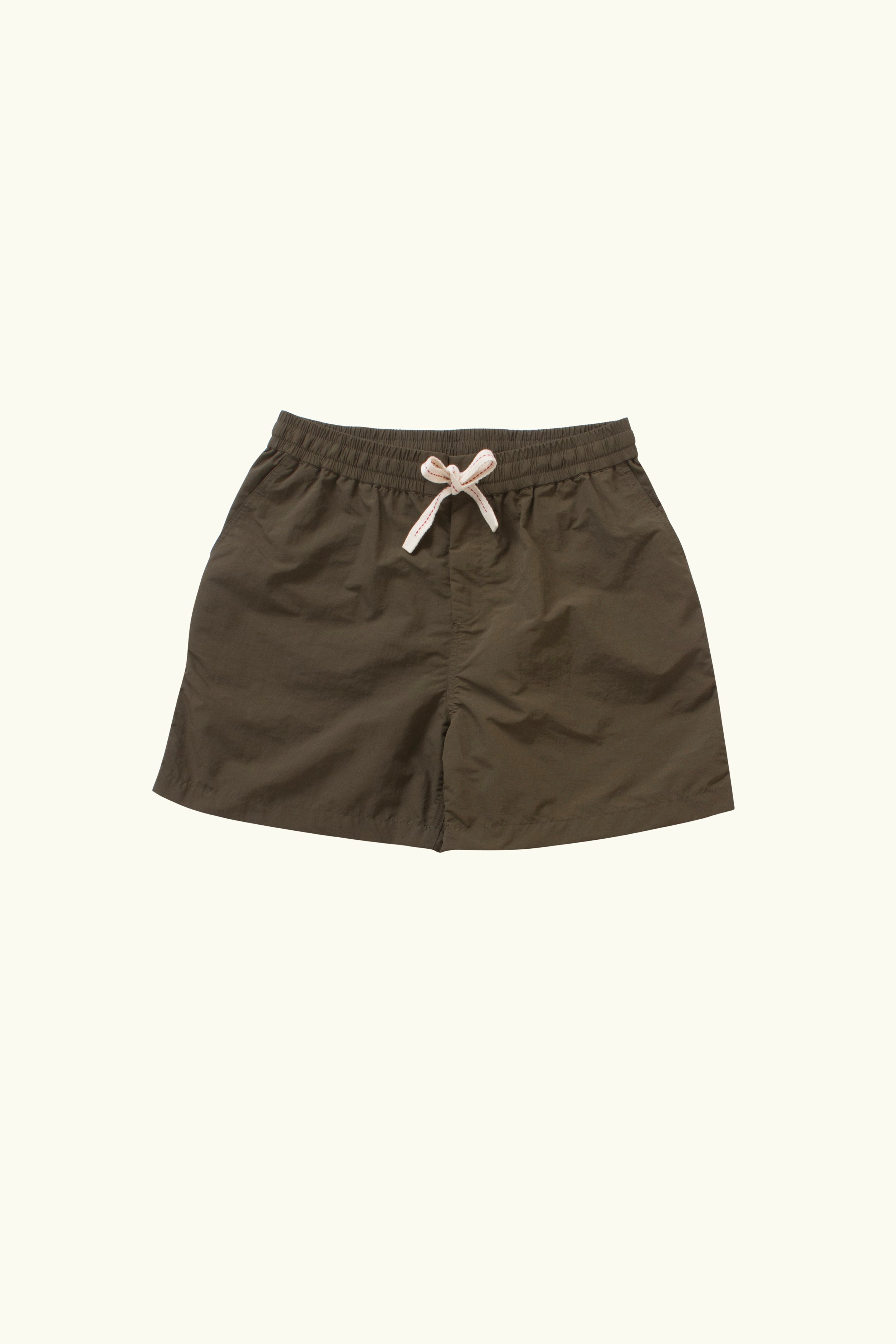 Repare Goods Swim Boardshort