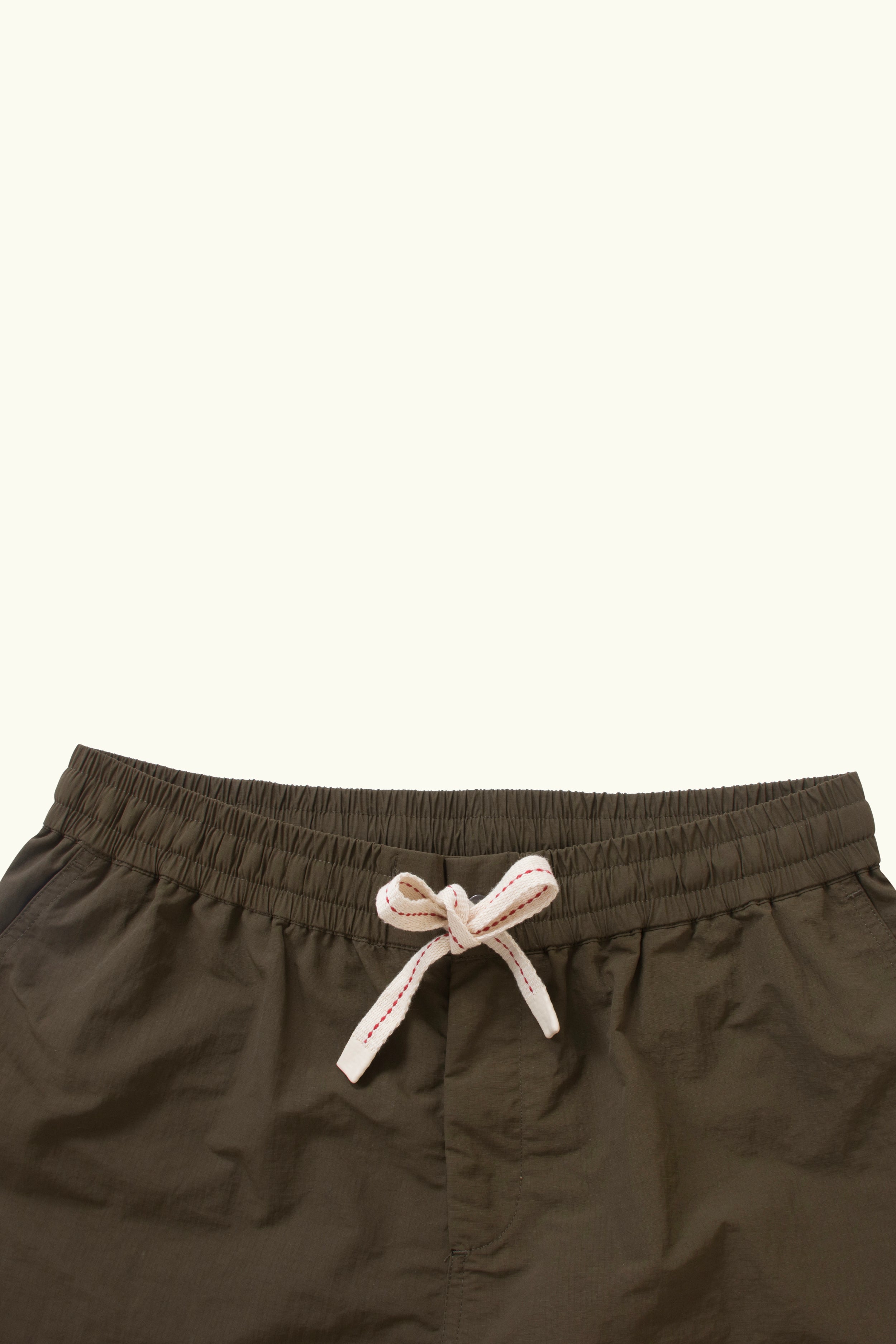 Repare Goods Swim Boardshort