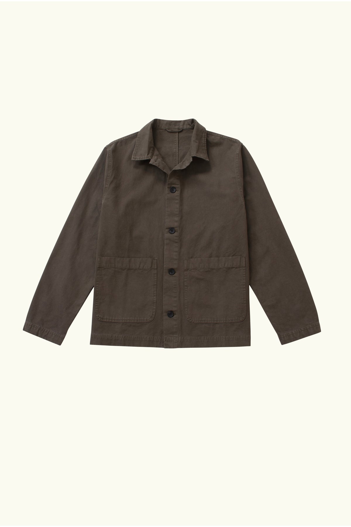 Repare Goods 014 Chore Jacket