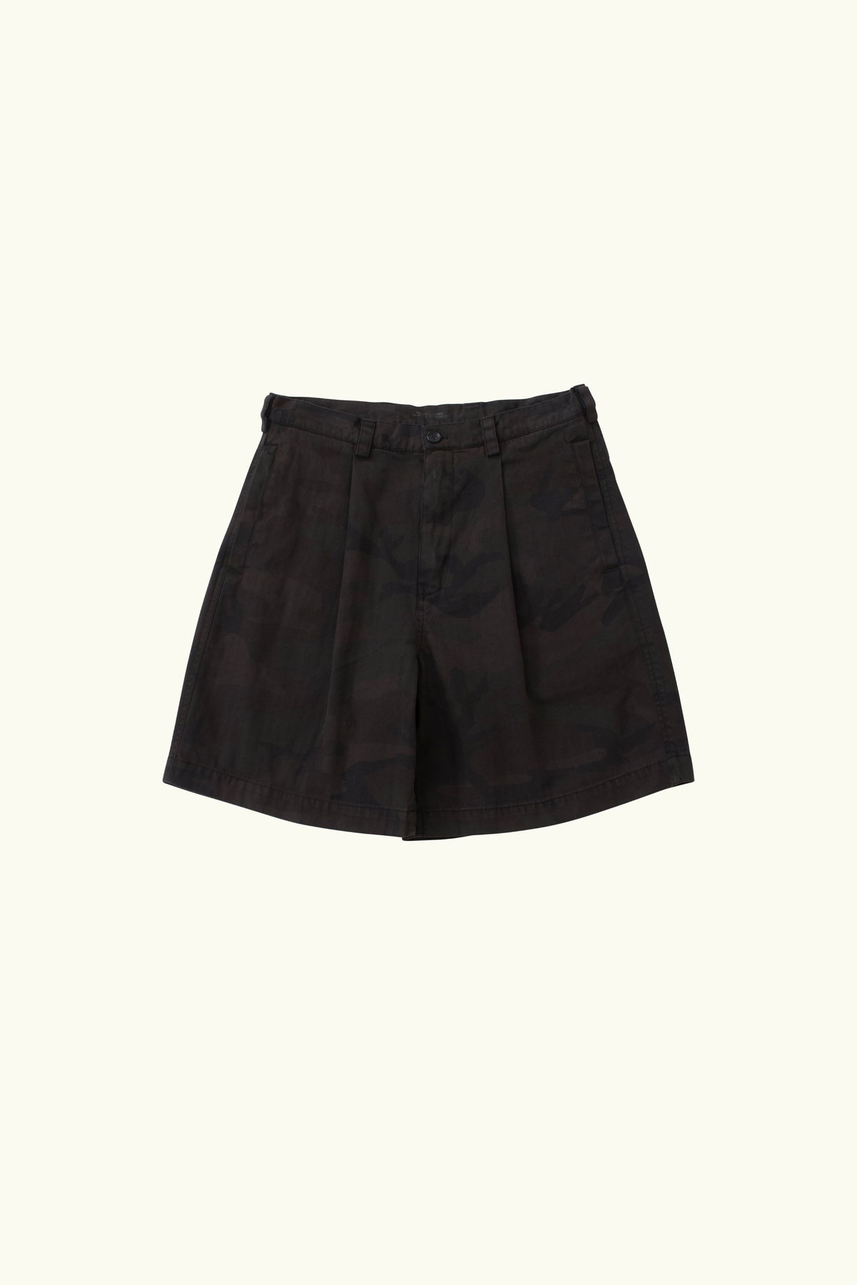 Repare Goods 028 Adjustable Short
