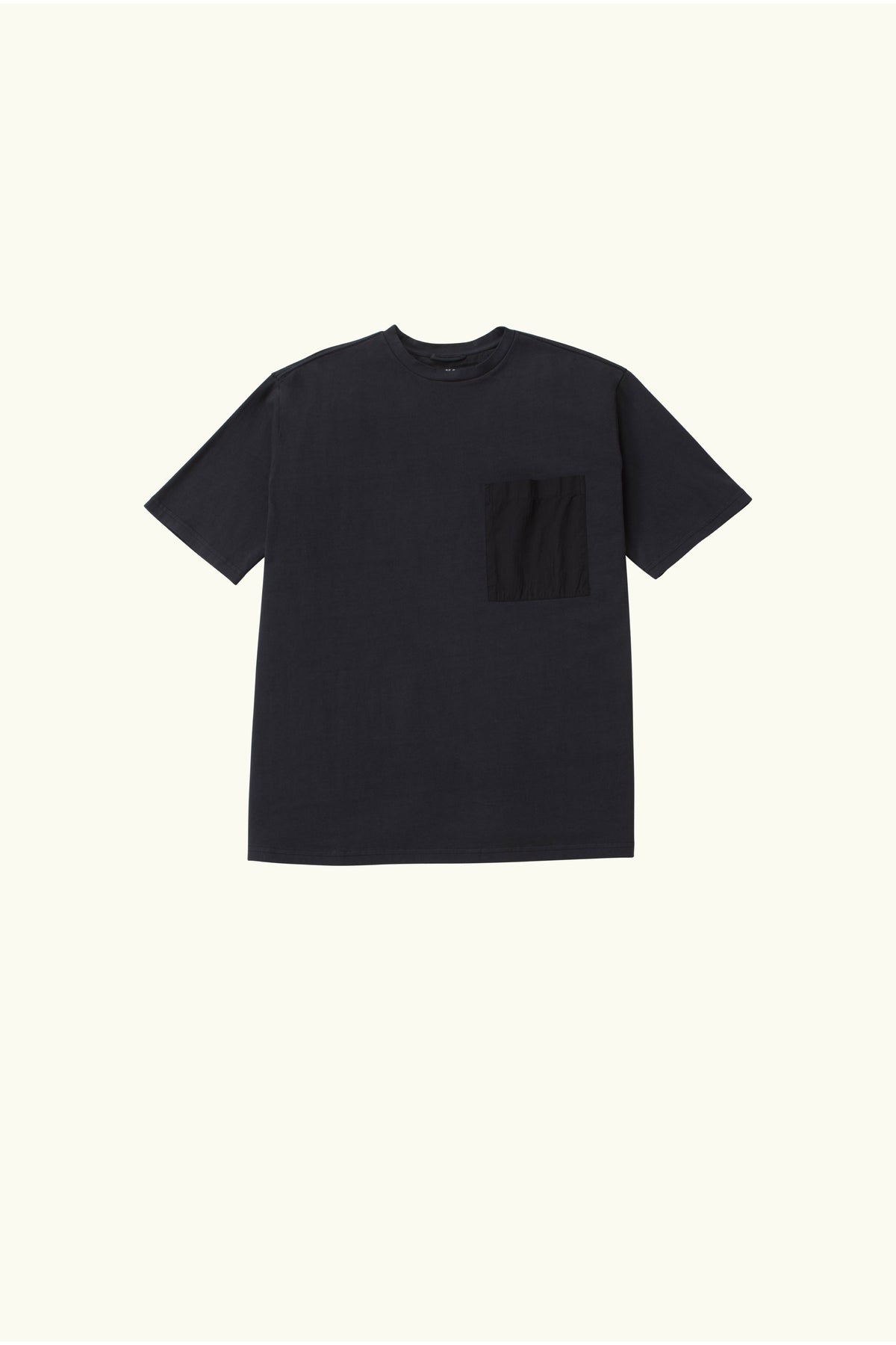 Repare Goods 002 Pocket Tee