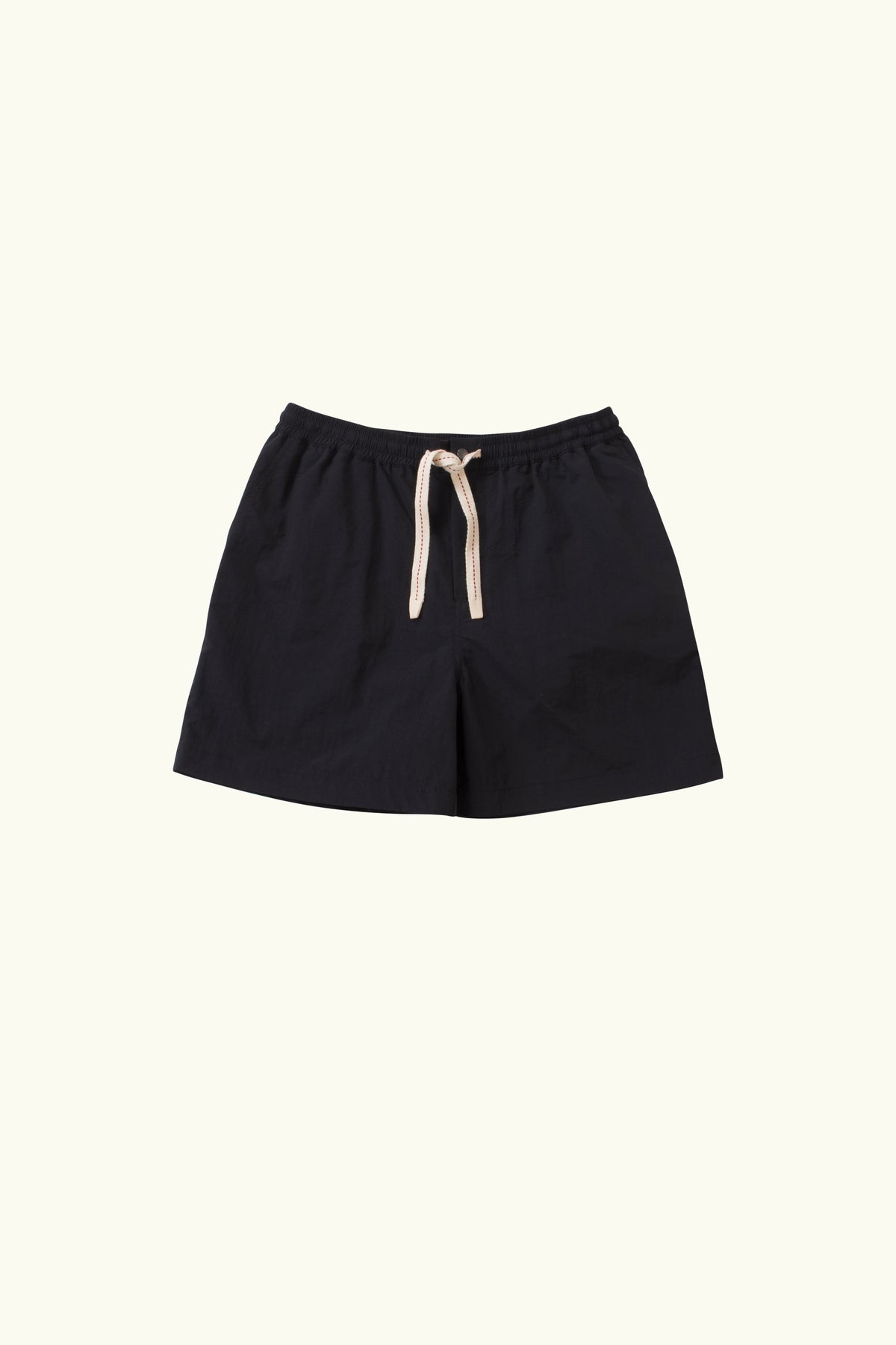 Repare Goods 030 Swim Short