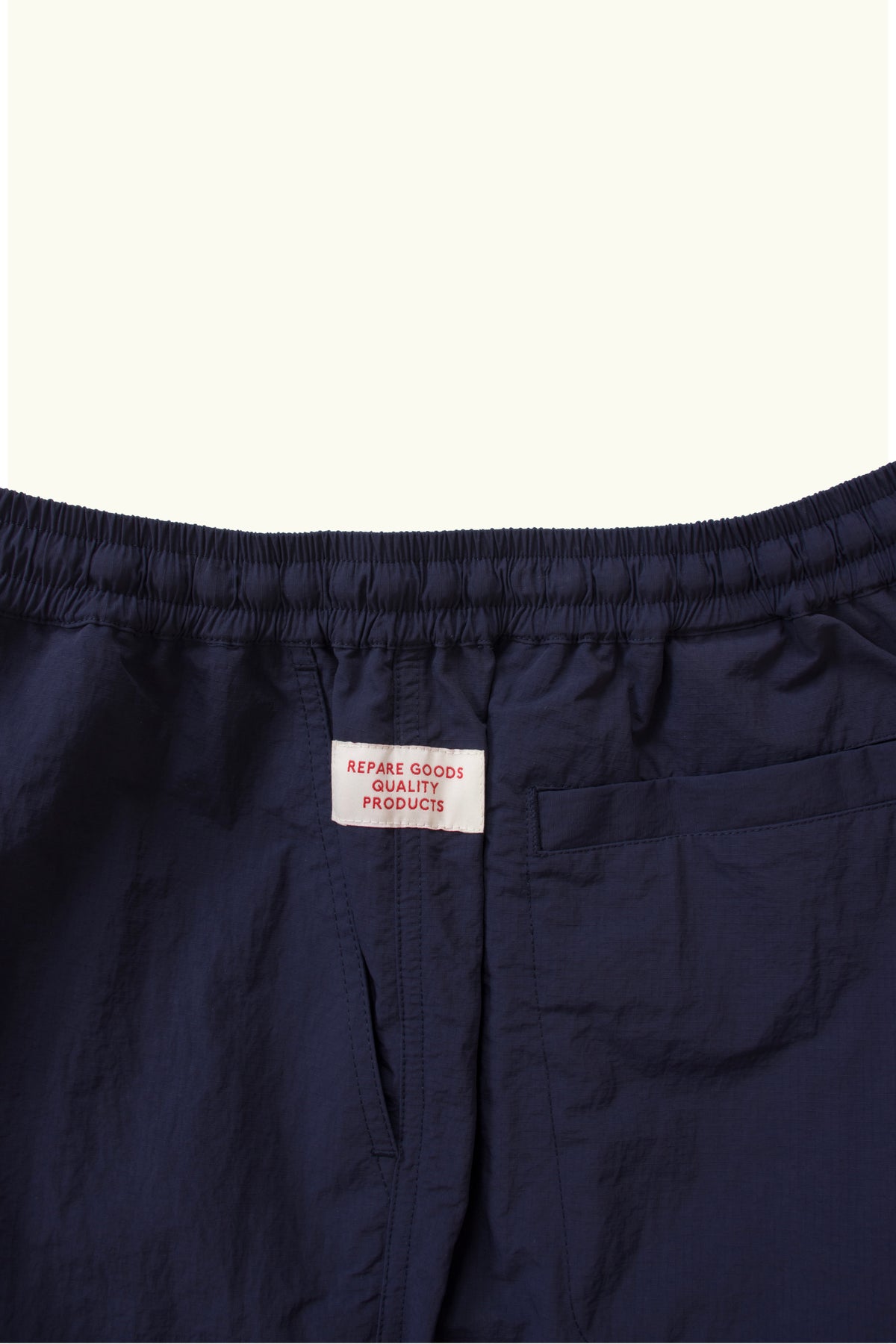 Repare Goods 030 Swim Short