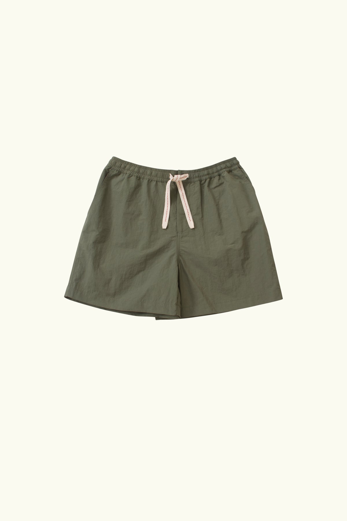 Repare Goods 030 Swim Short