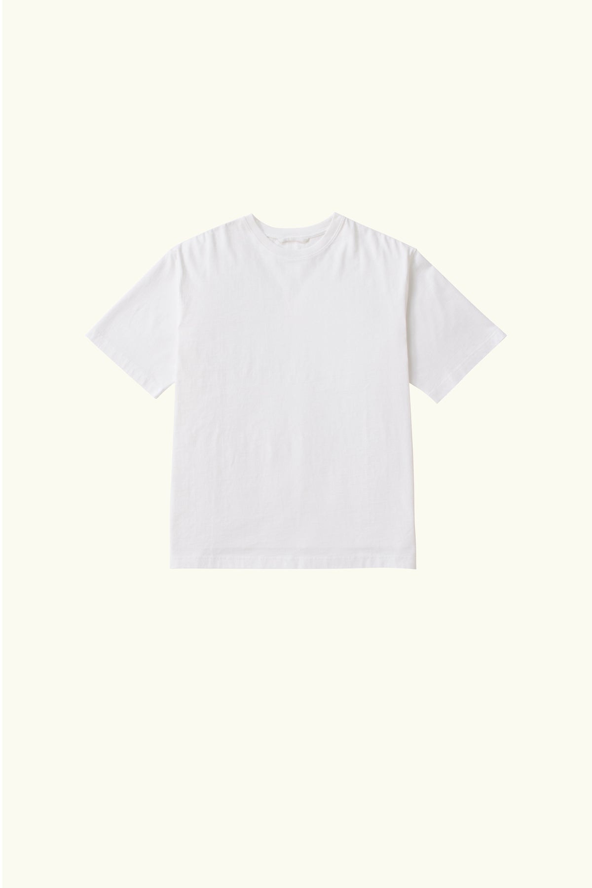 Repare Goods 003 Graphic Tee