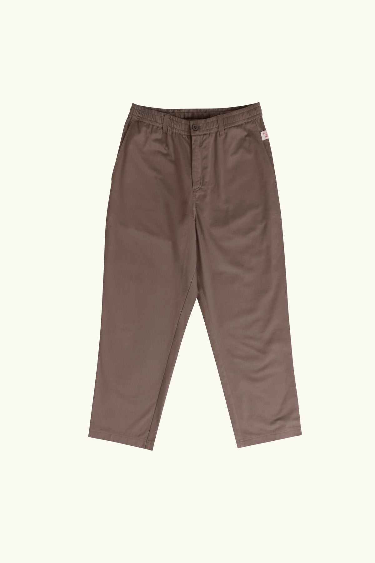 Repare Goods 032 Elastic Waist Pant