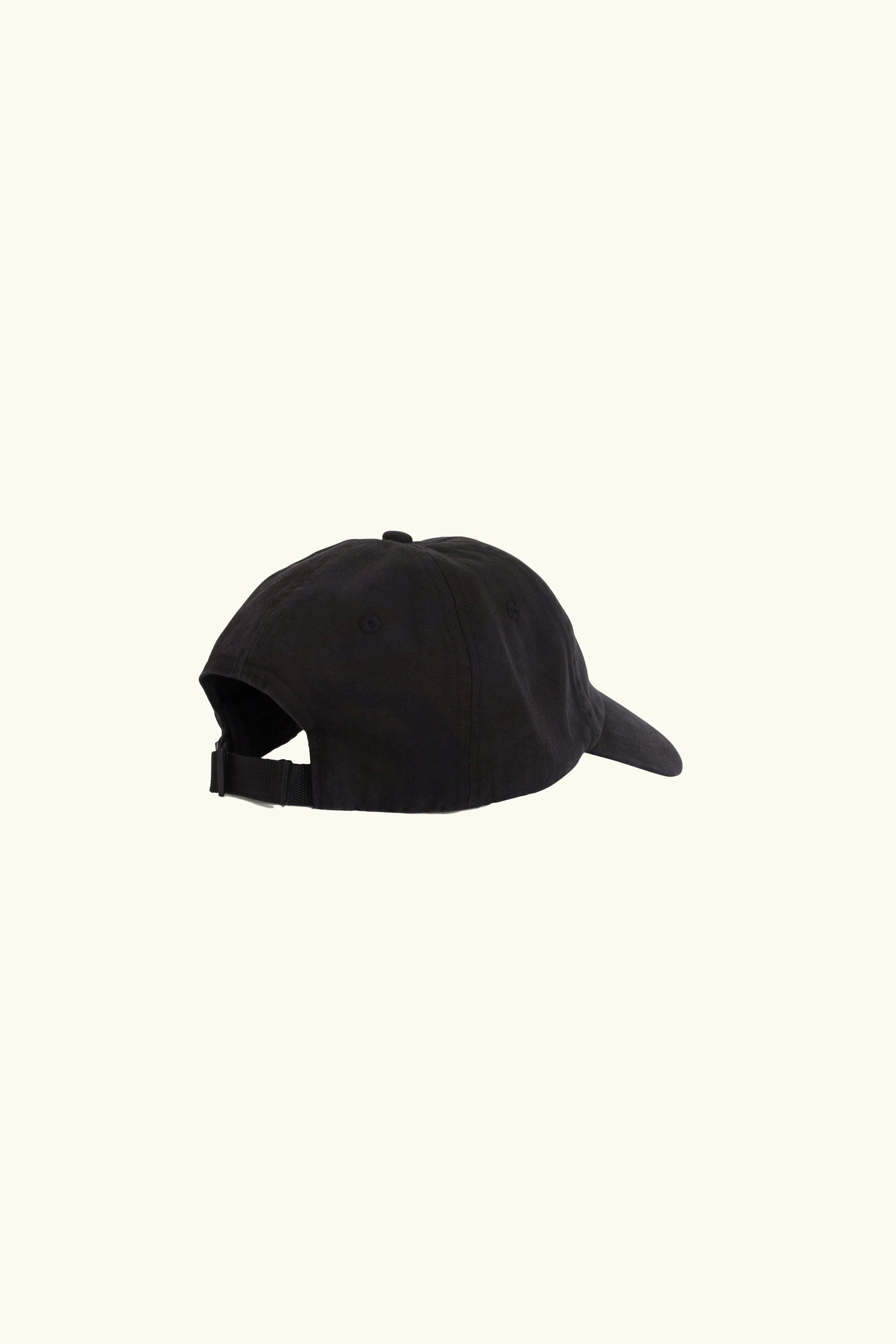 Repare Goods Dad Cap