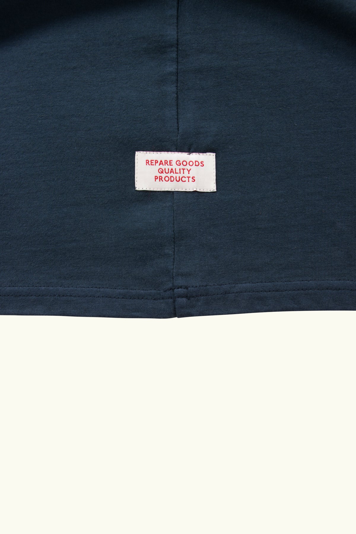 Repare Goods 003 Graphic Tee