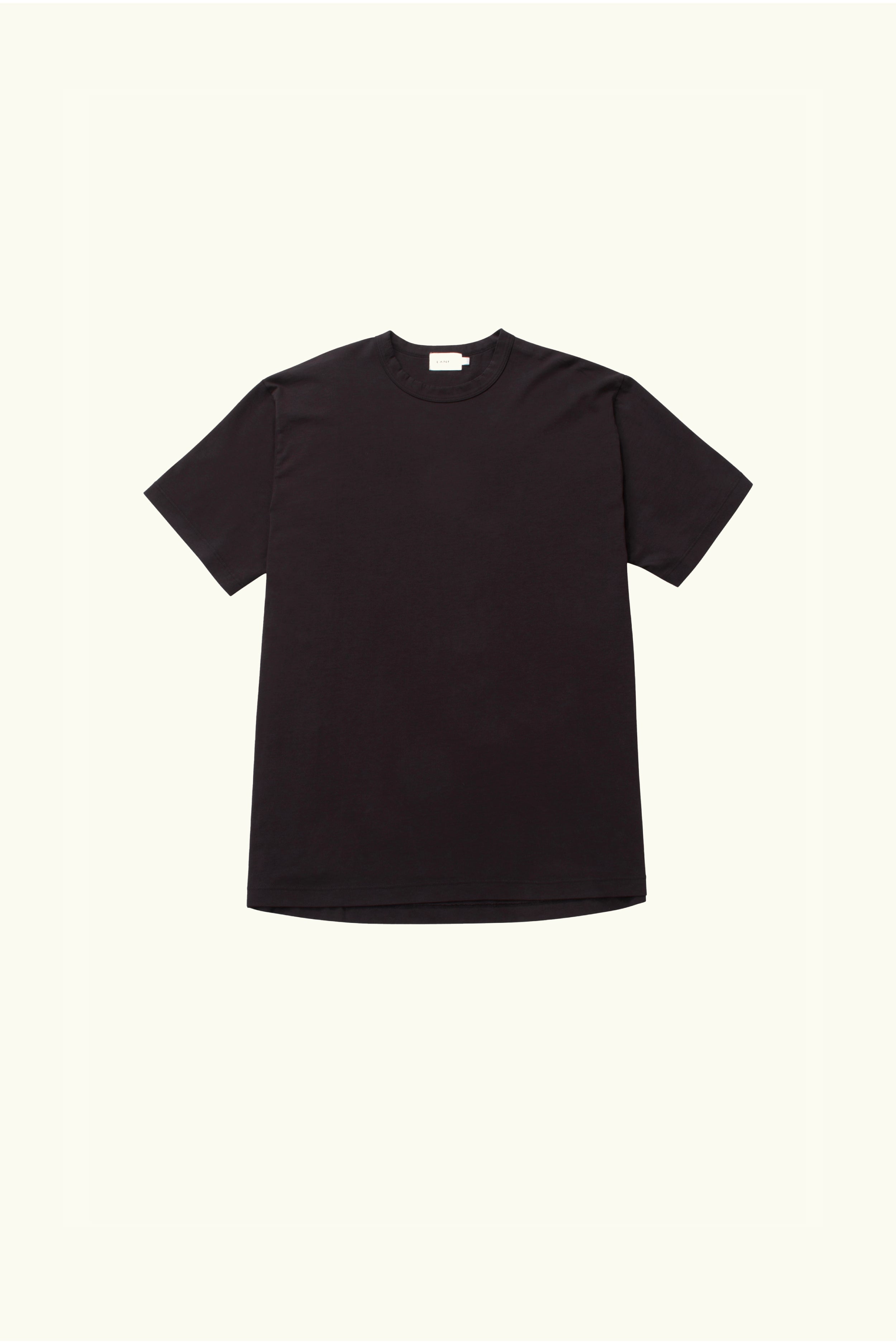 Samuel Supima Cotton T-Shirt